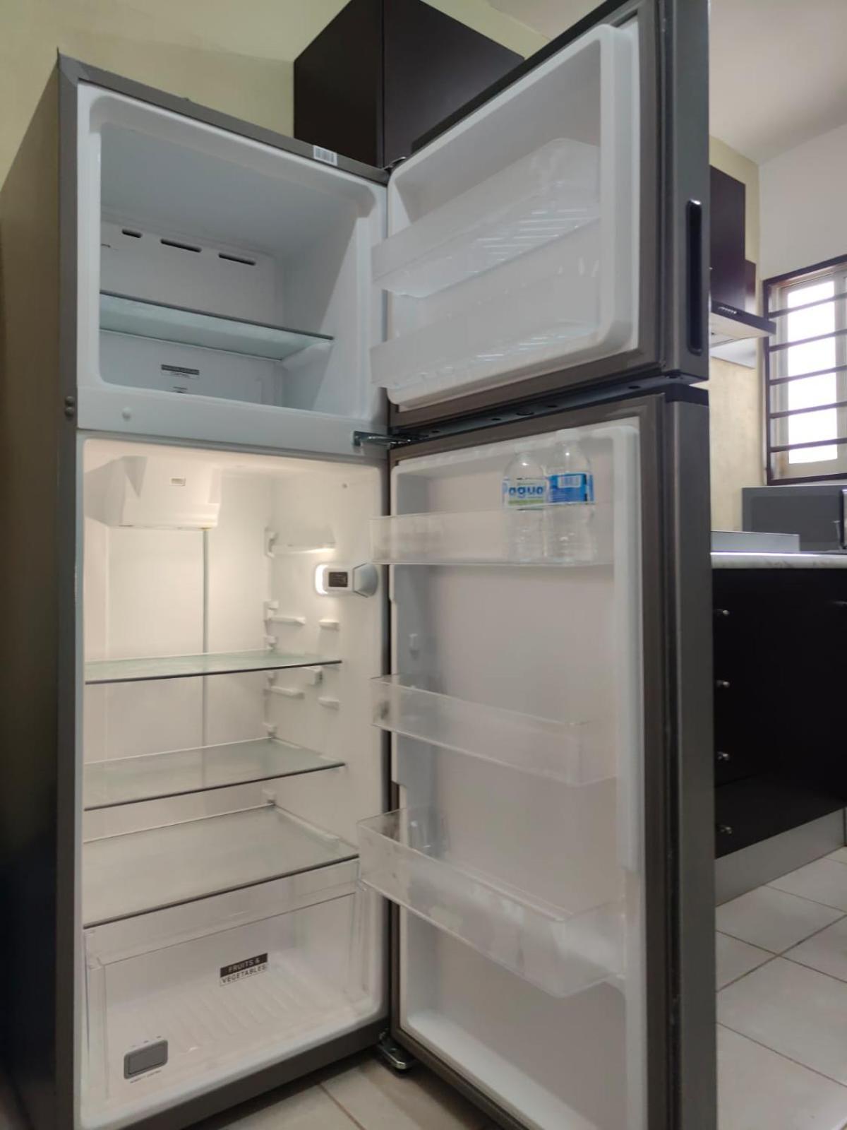 Apartment Departamento Vacacional En