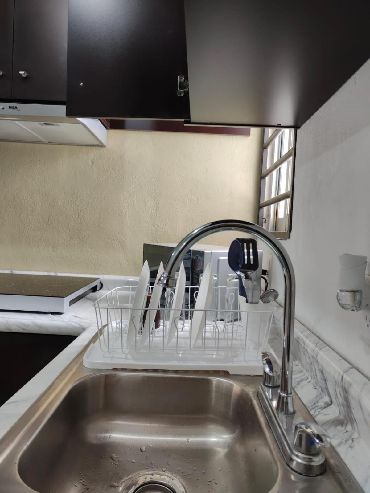 Departamento Vacacional En * Mazatlan