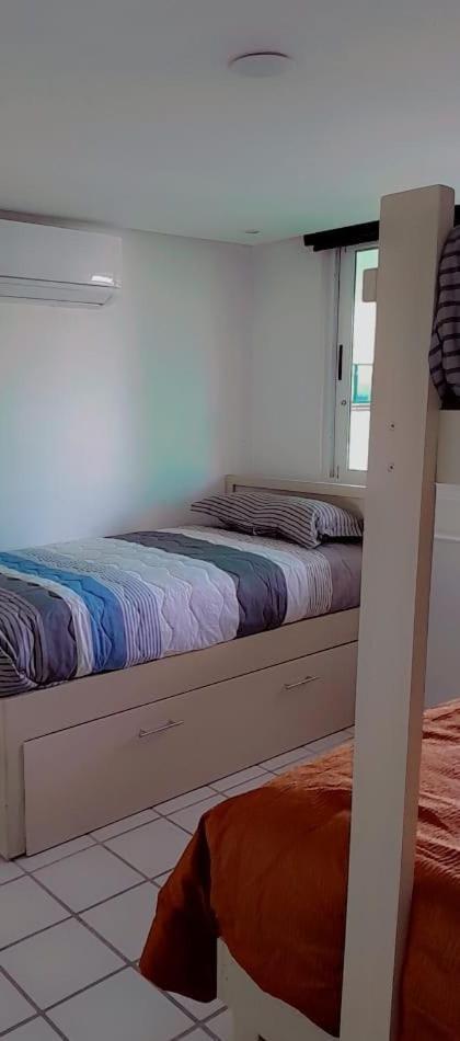 Marina Del Sol - Beautiful 2 Bdrm Sleeps 8 -ocean Front Apartamento Mazatlán