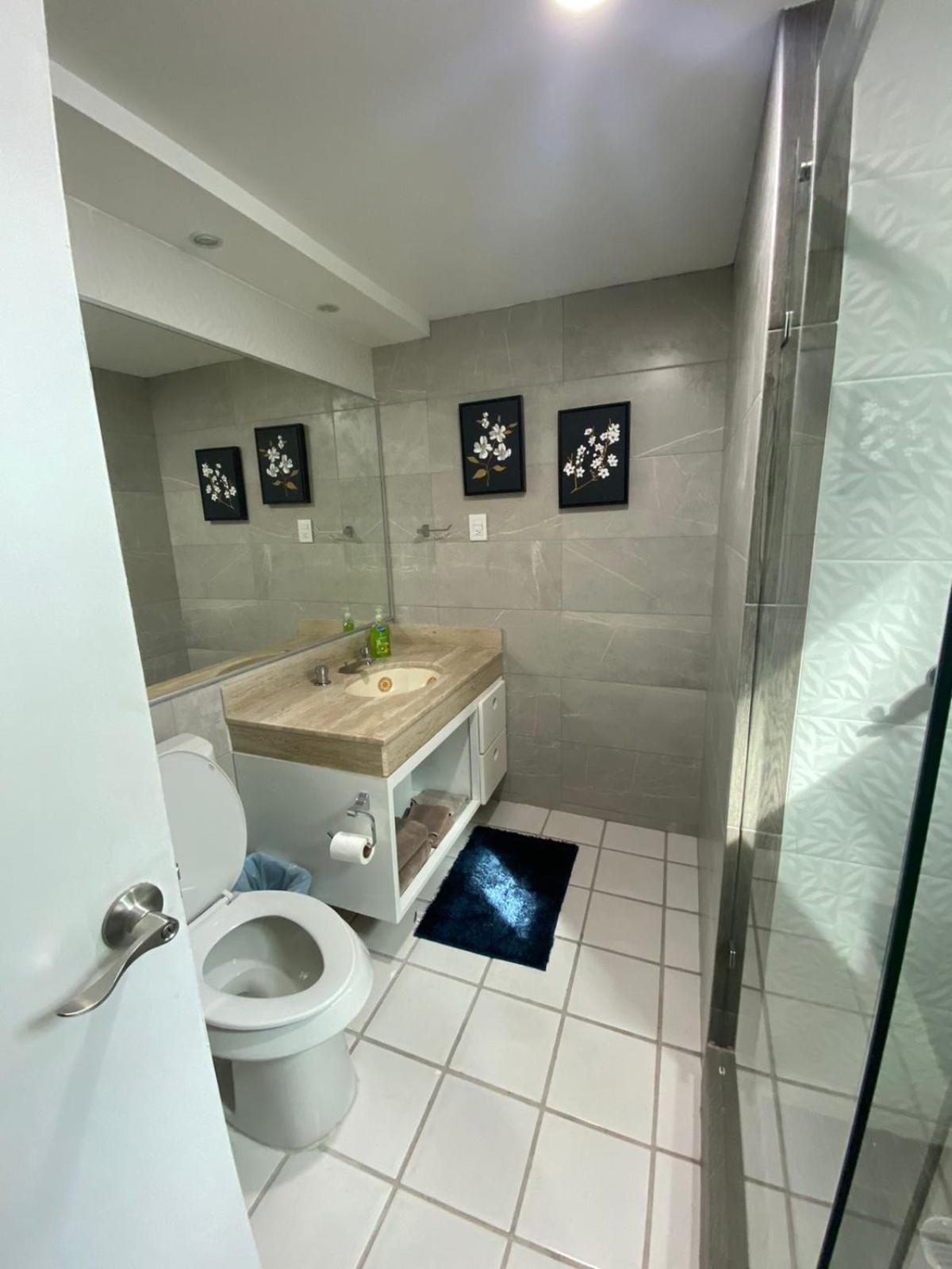 Marina Del Sol - Beautiful 2 Bdrm Sleeps 8 -ocean Front * Mazatlán