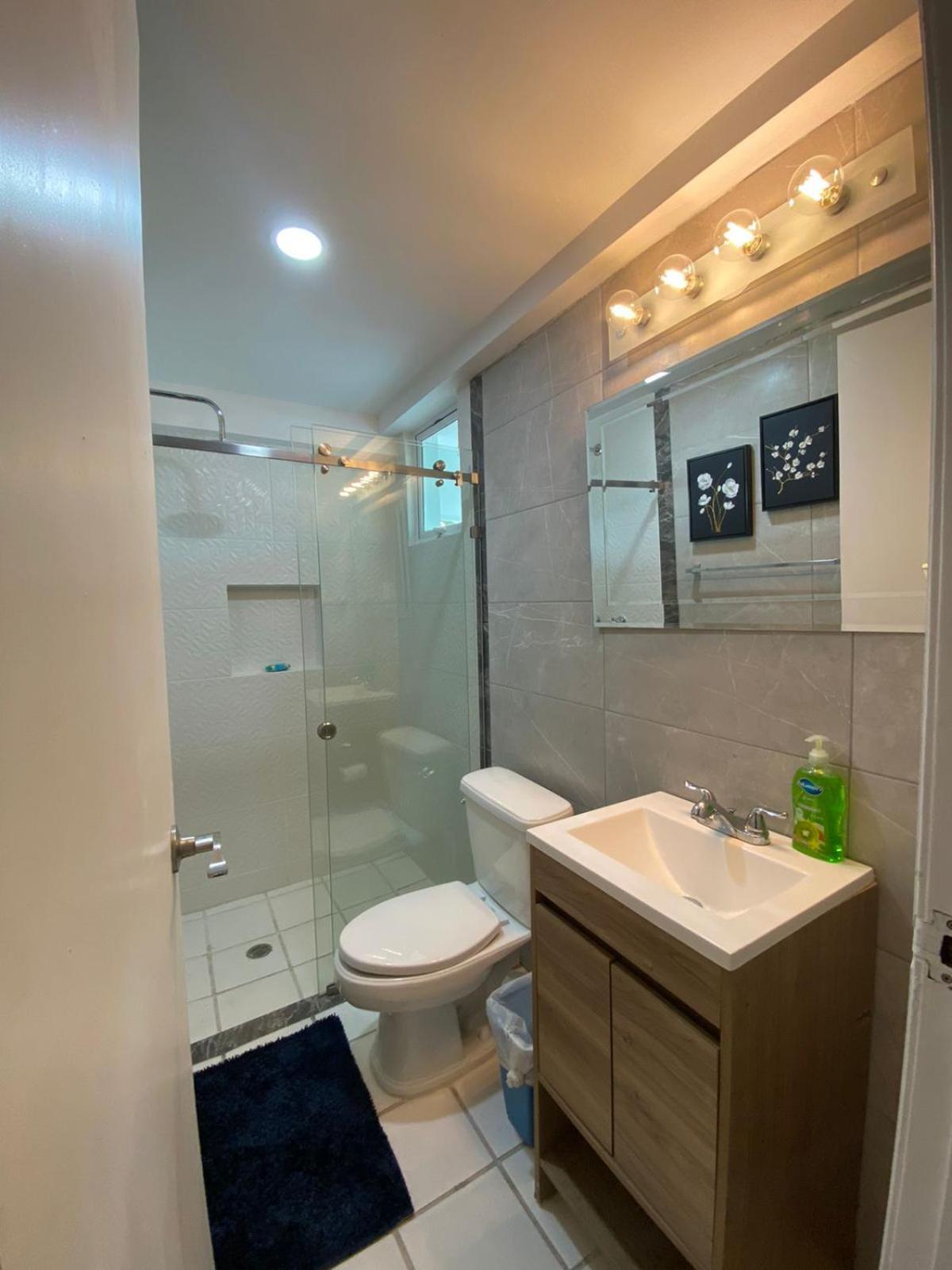 Marina Del Sol - Beautiful 2 Bdrm Sleeps 8 -ocean Front Apartamento