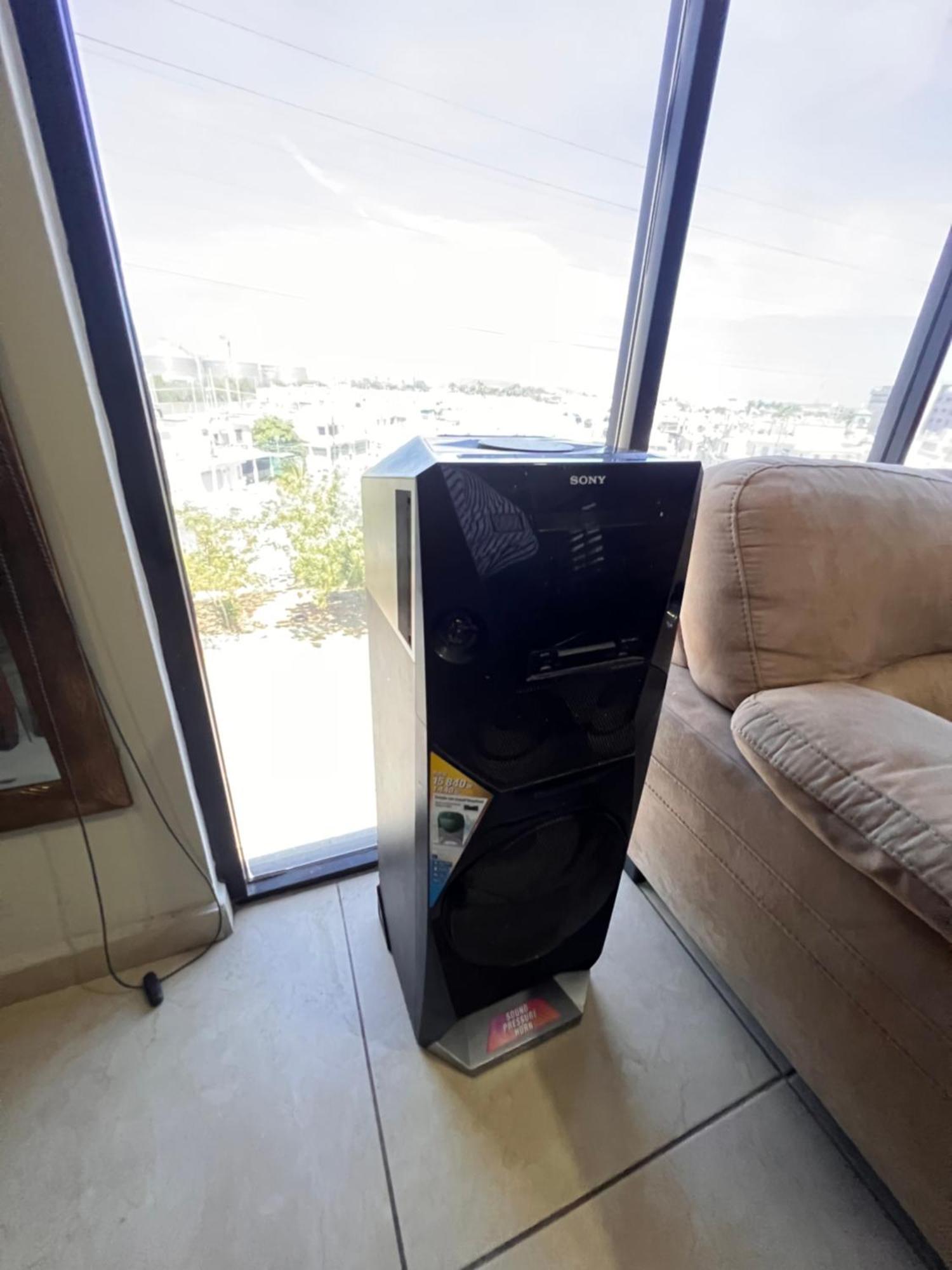 Hermoso Departamento Completo A 7 Minutos Malecon Apartamento