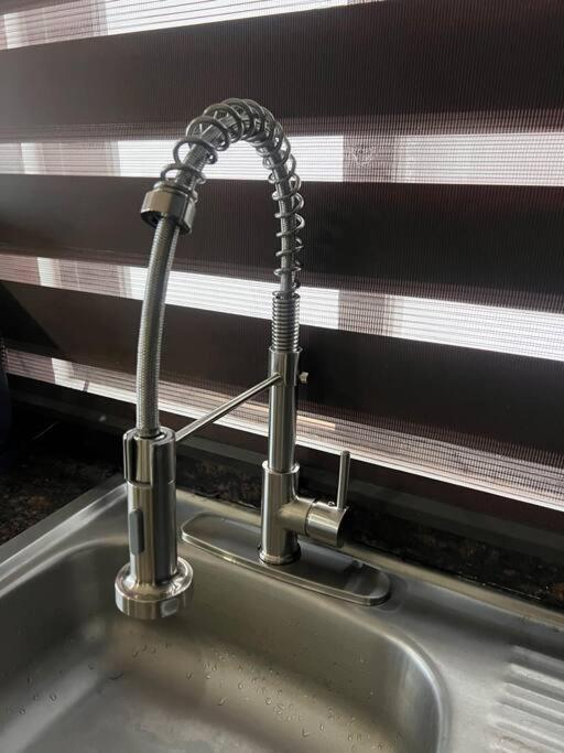 Apartamento Hermoso Departamento Completo A 7 Minutos Malecon Mazatlán