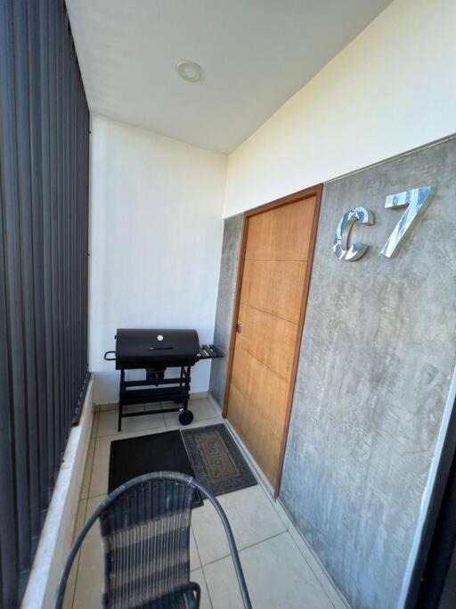 Hermoso Departamento Completo A 7 Minutos Malecon Apartamento Mazatlán