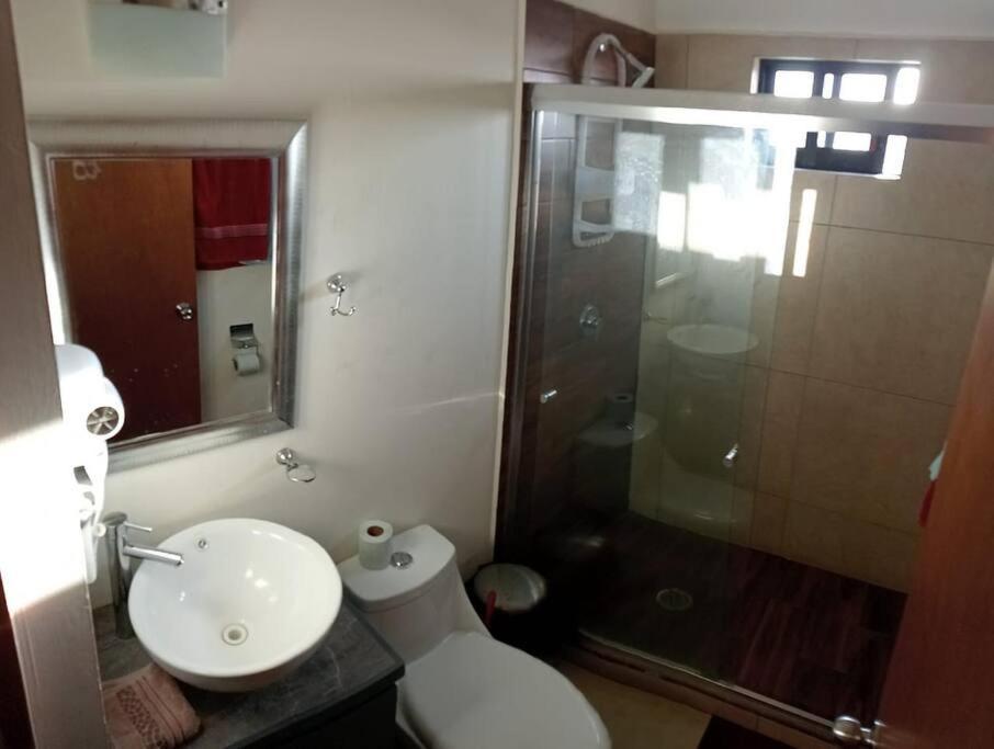 Apartamento Hermoso Departamento Completo A 7 Minutos Malecon Mazatlán