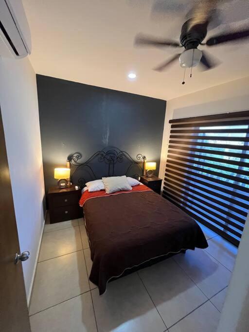 Hermoso Departamento Completo A 7 Minutos Malecon