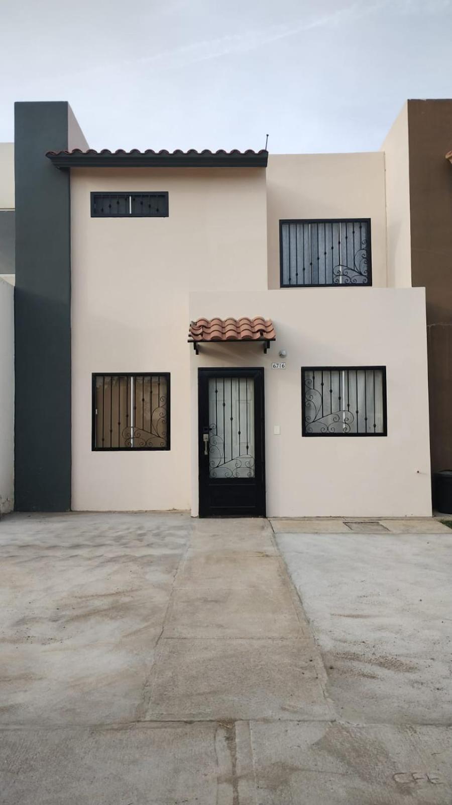 Maza House, Cerca De La Playa, Privada Con Alberca Сasa de vacaciones