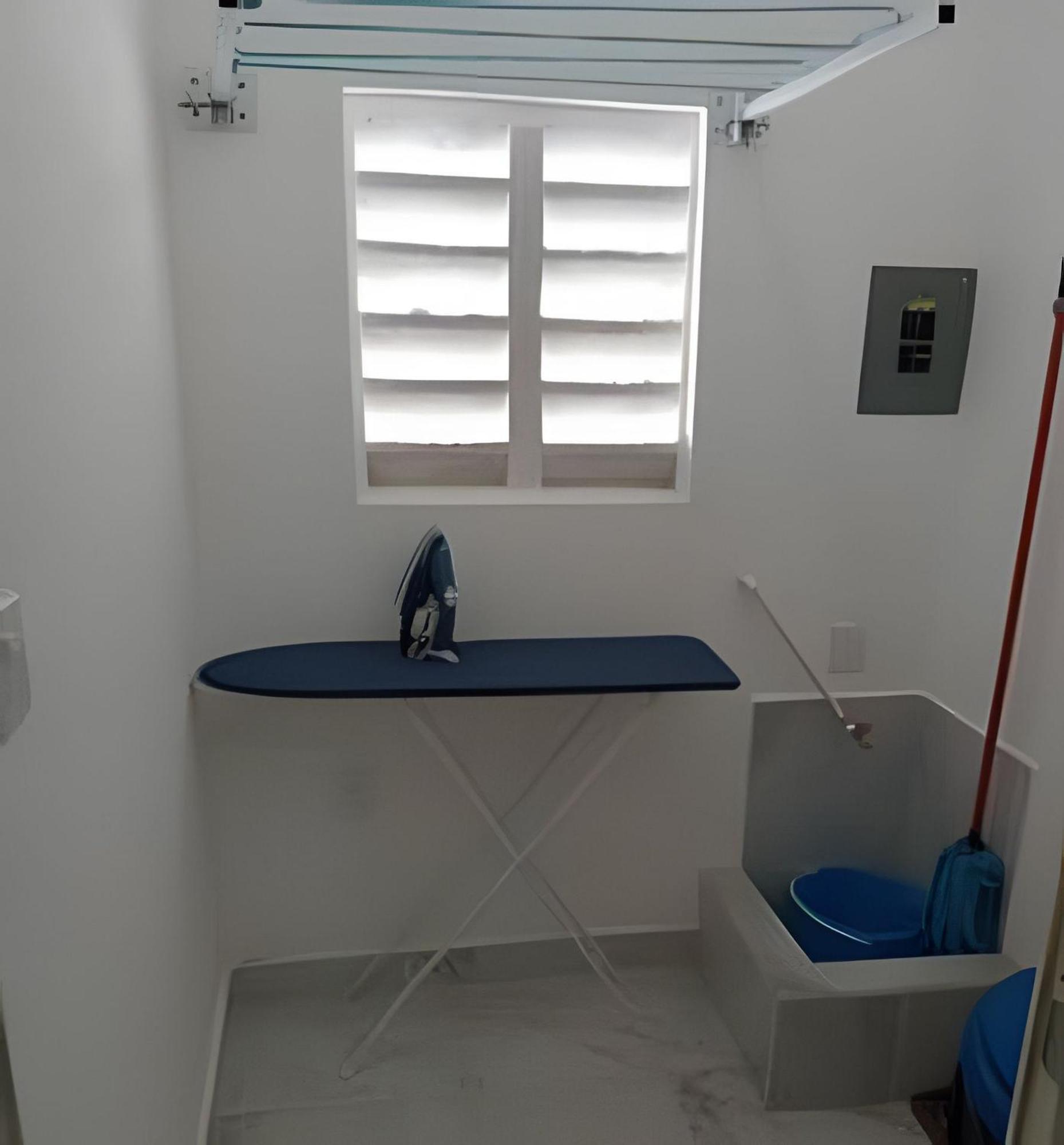 Apartamento Hermoso Departamento A 5 Min De Zona Dorada *
