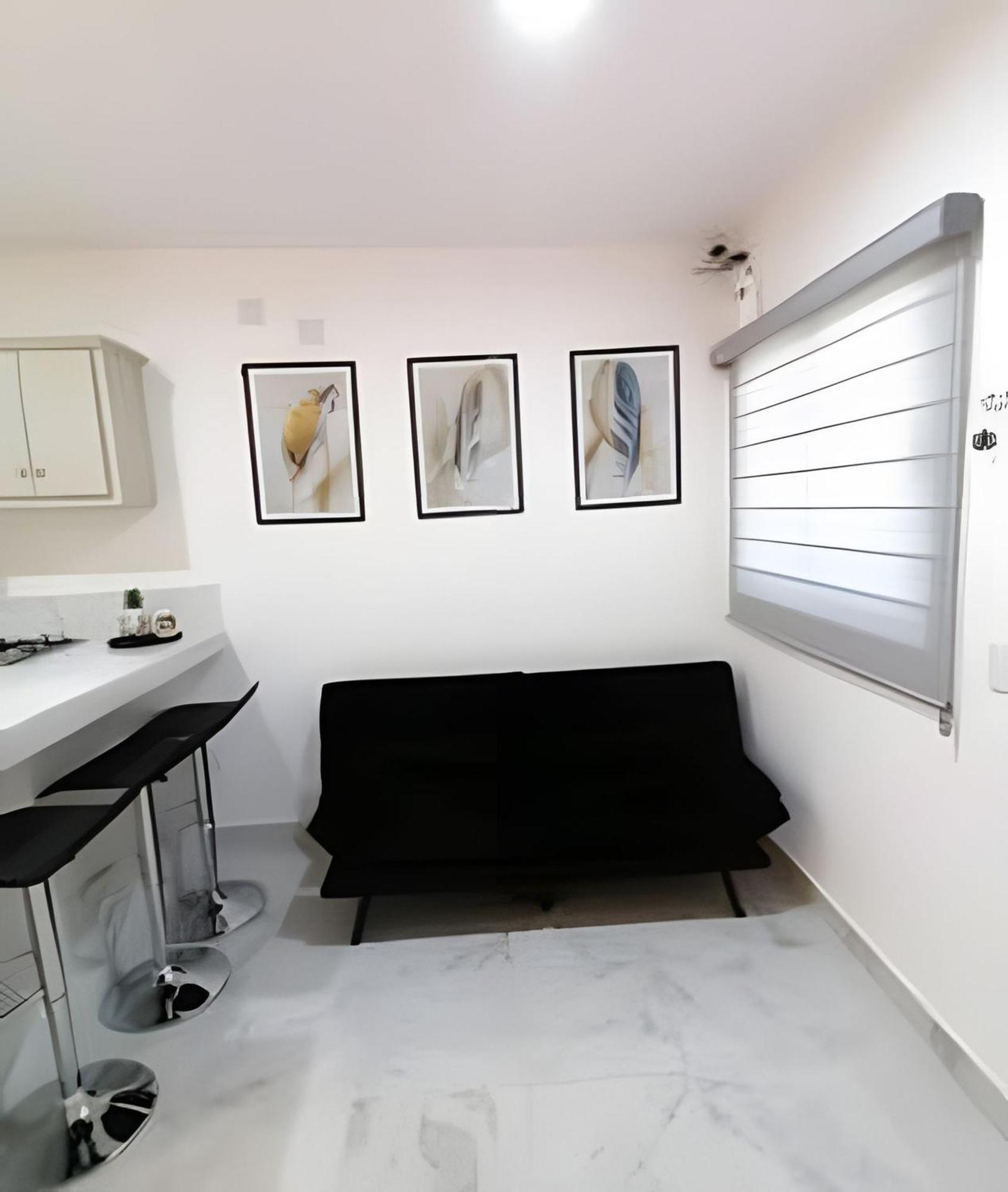 Apartamento Hermoso Departamento A 5 Min De Zona Dorada