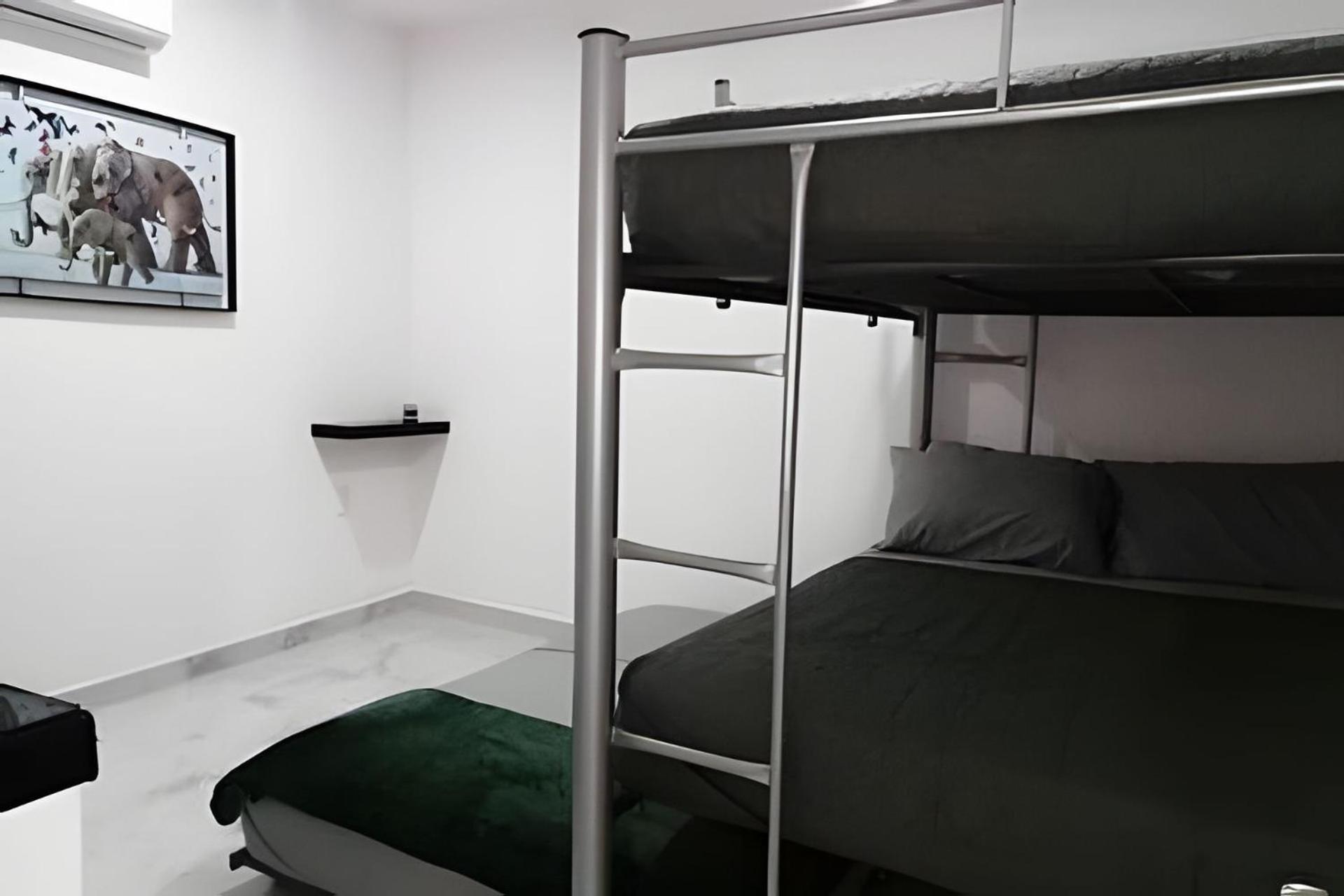 Encantador Departamento Apartamento *
