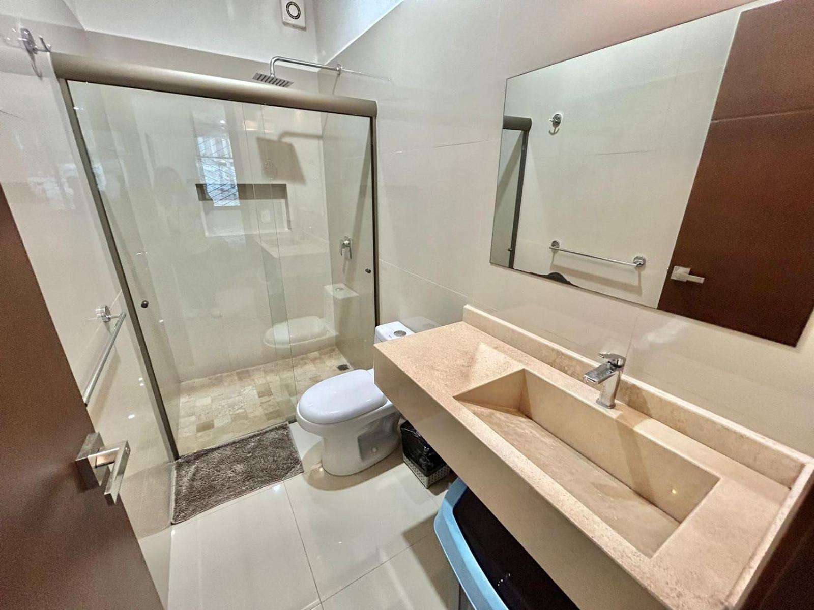 Depa Rincon Colonial Apartamento