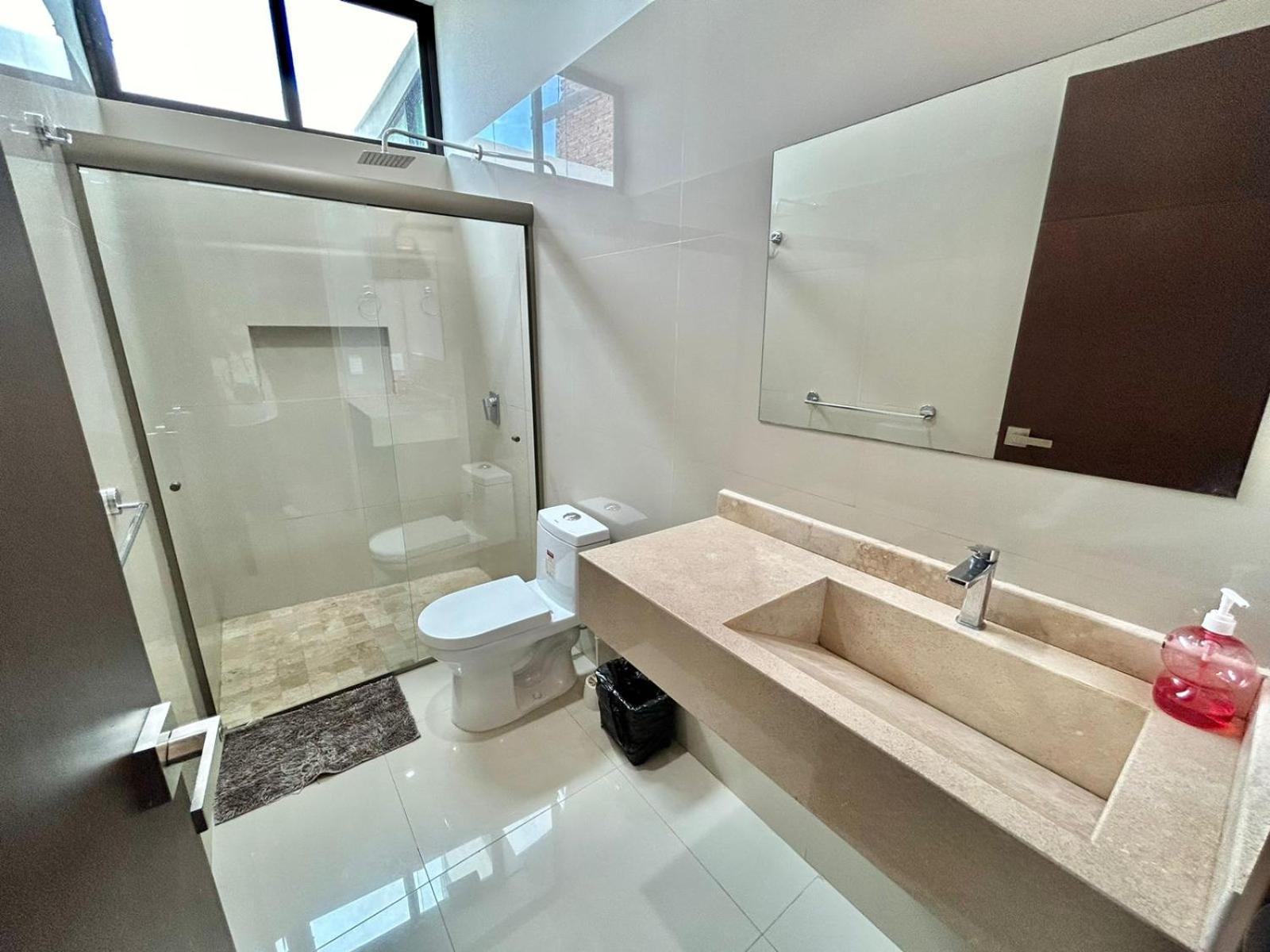 Apartamento Depa Rincon Colonial *