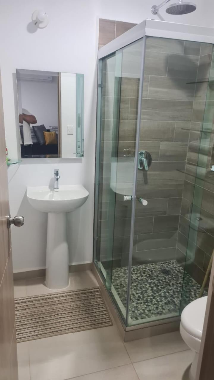 Almarena Cerritos Departamento Apartamento Mazatlán