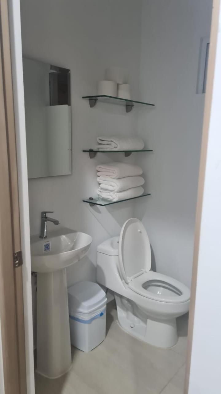 Almarena Cerritos Departamento Apartamento Mazatlán