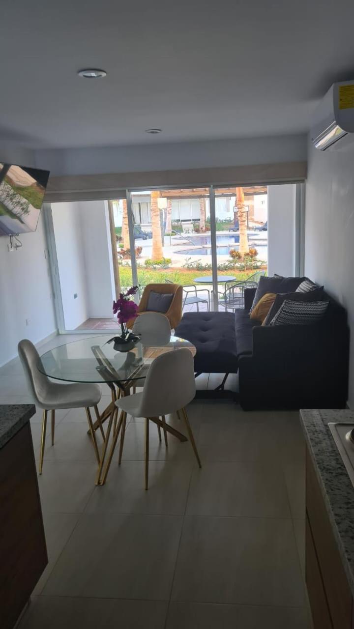 Almarena Cerritos Departamento Apartamento