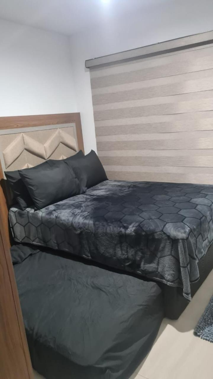 Almarena Cerritos Departamento Apartamento Mazatlán