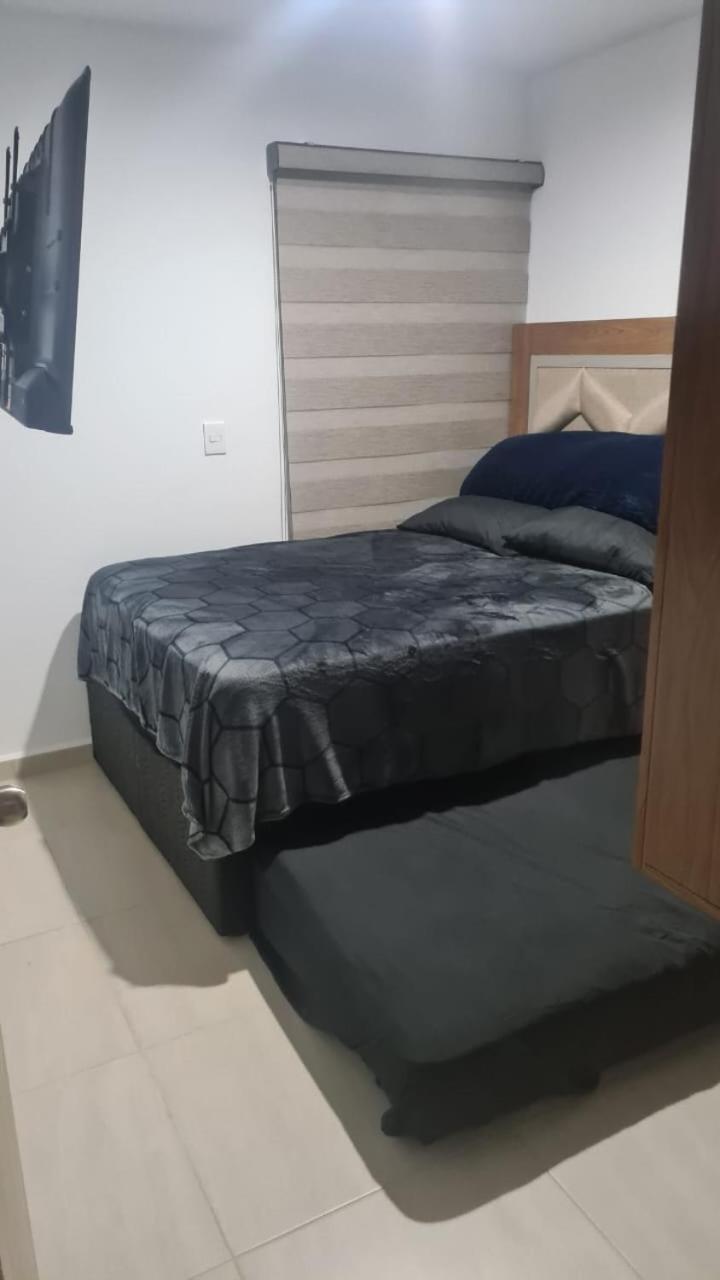 Apartamento Almarena Cerritos Departamento