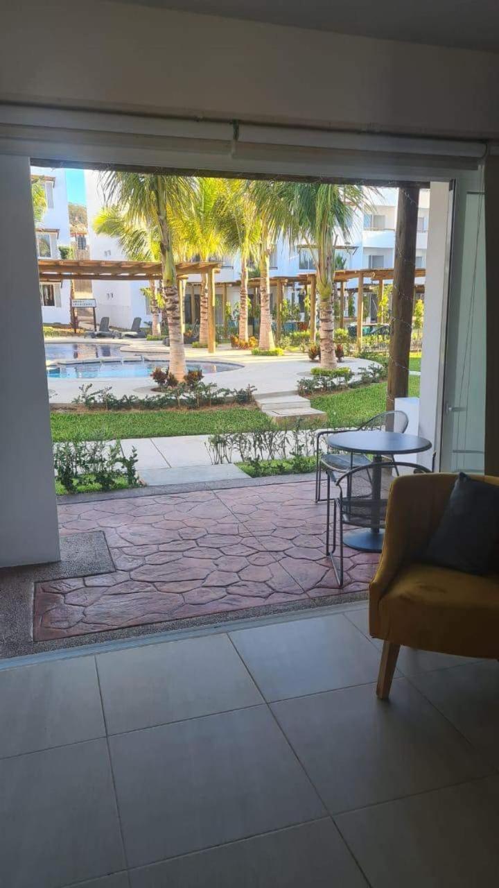 Almarena Cerritos Departamento
