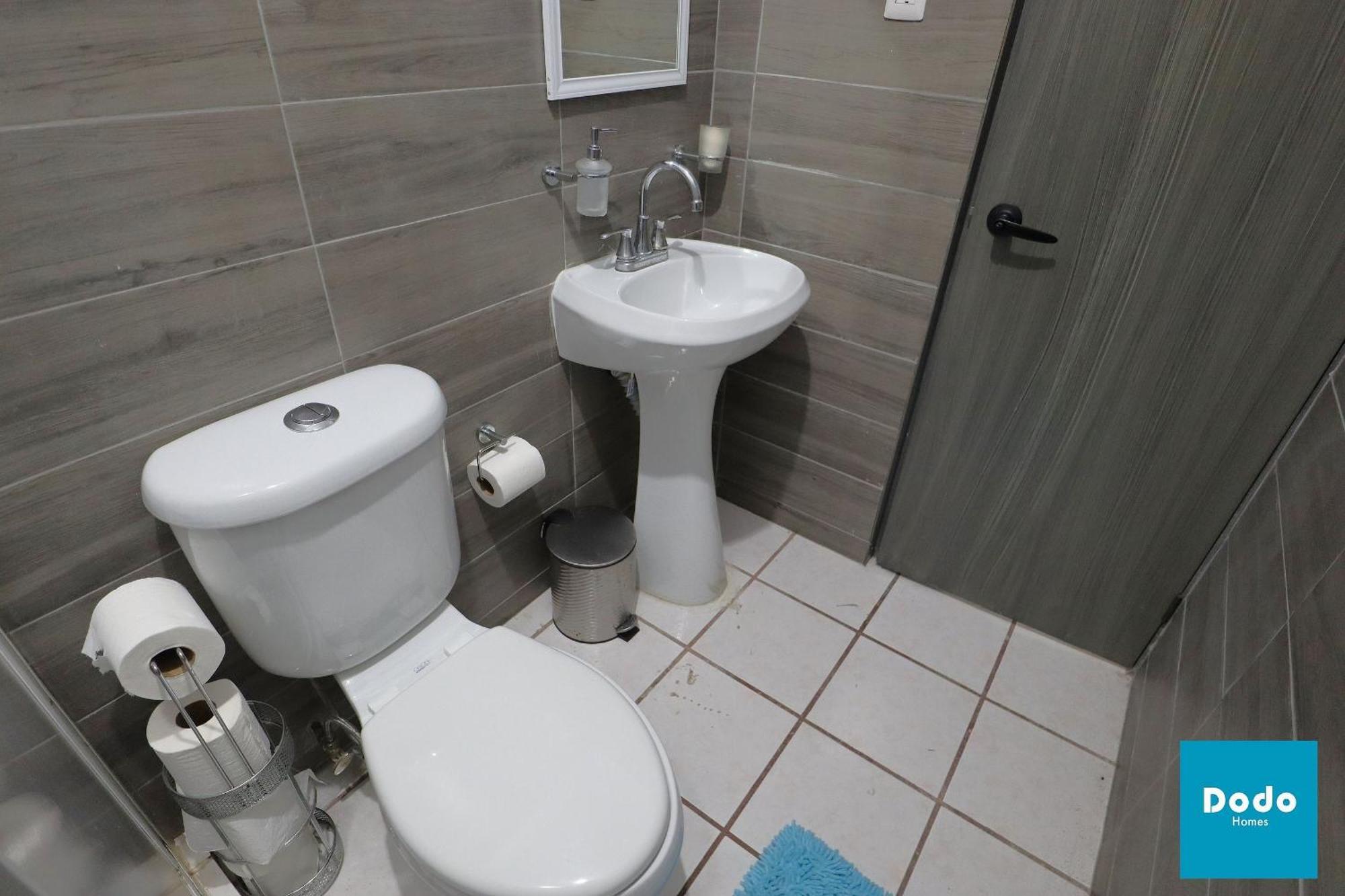 Apartamento Plaza San Ignacio *