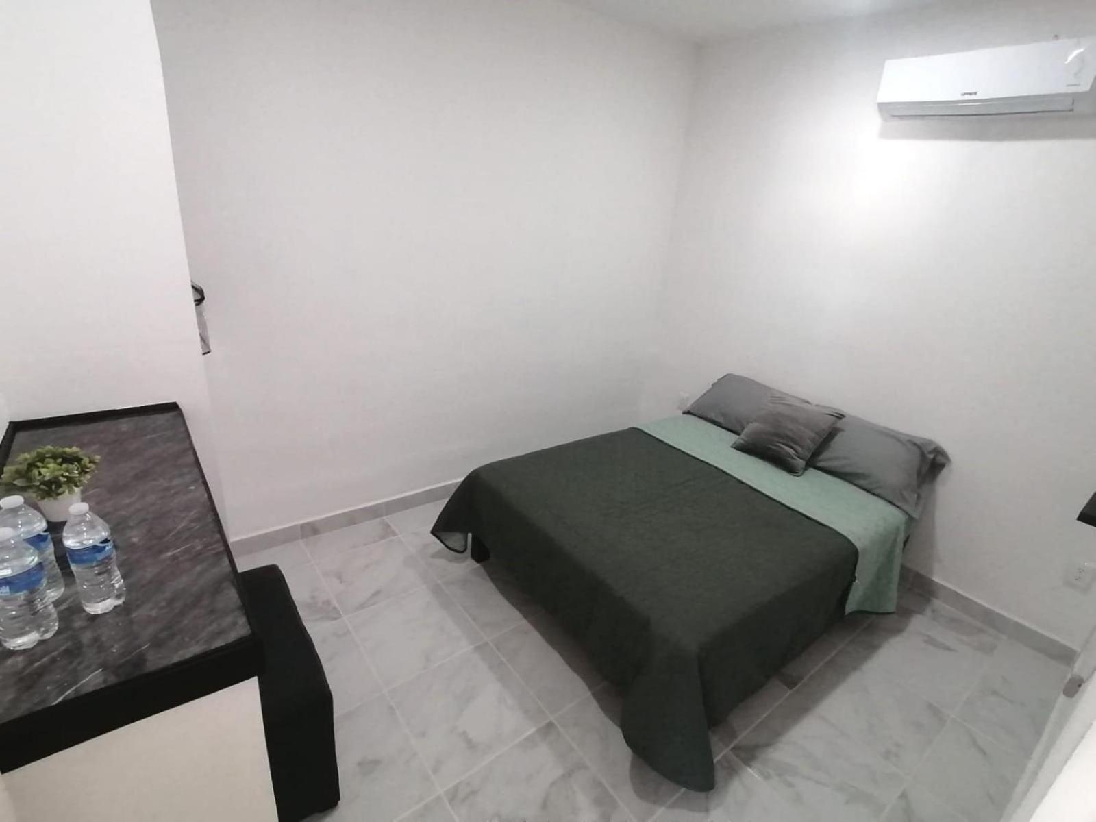 Encantador Departamento Apartamento Mazatlán