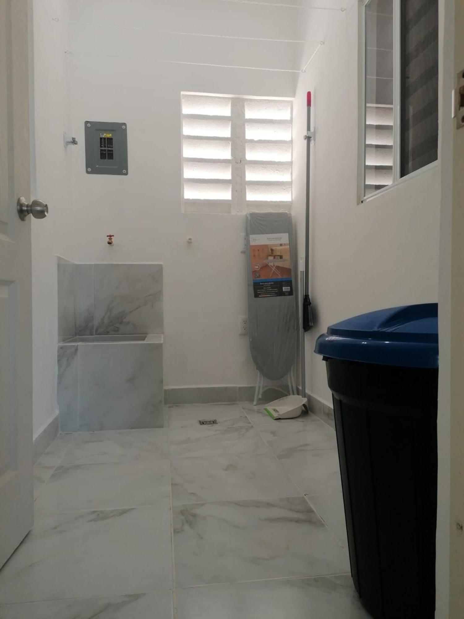 Apartamento Encantador Departamento Mazatlán