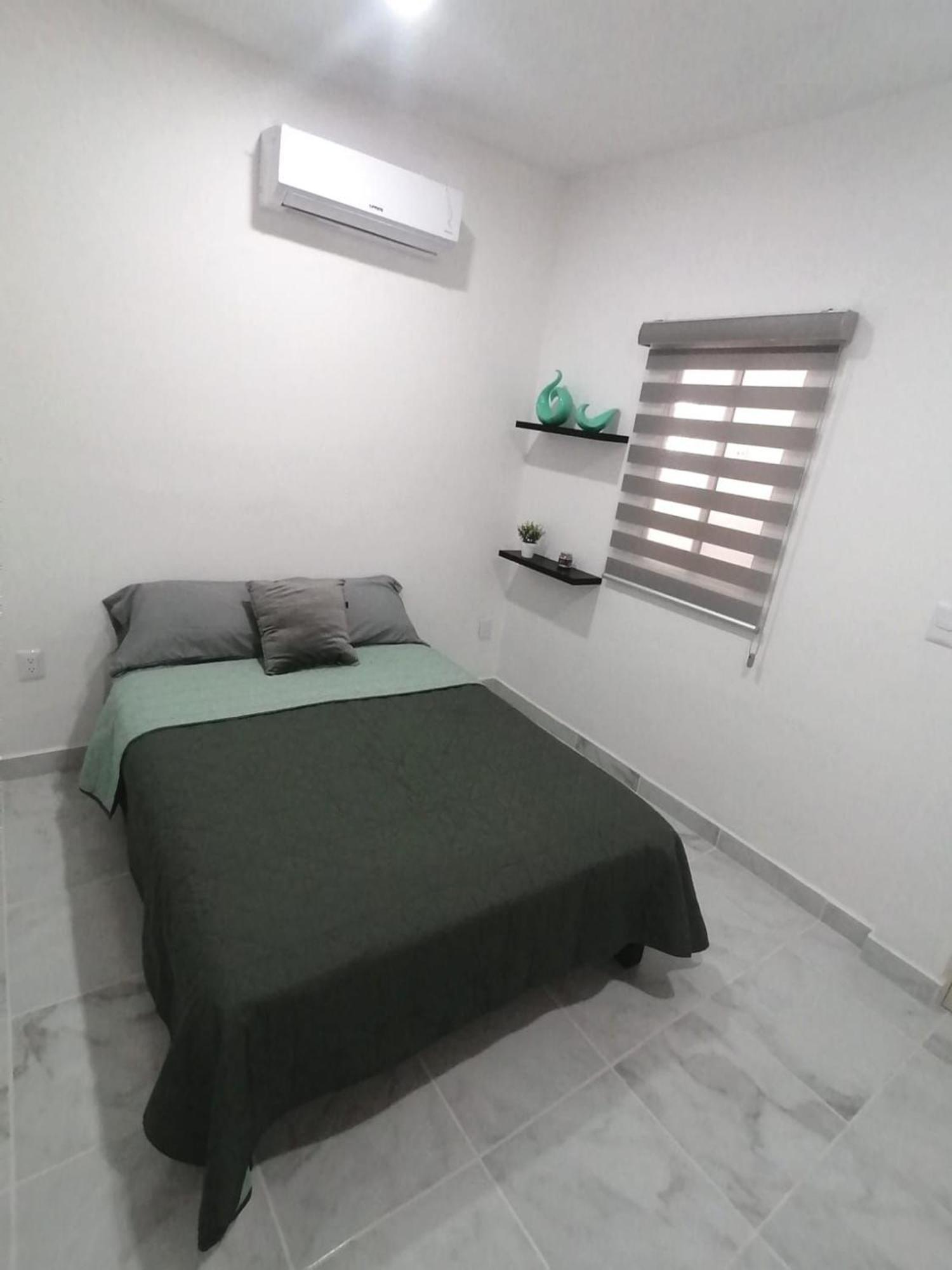 Encantador Departamento Apartamento *