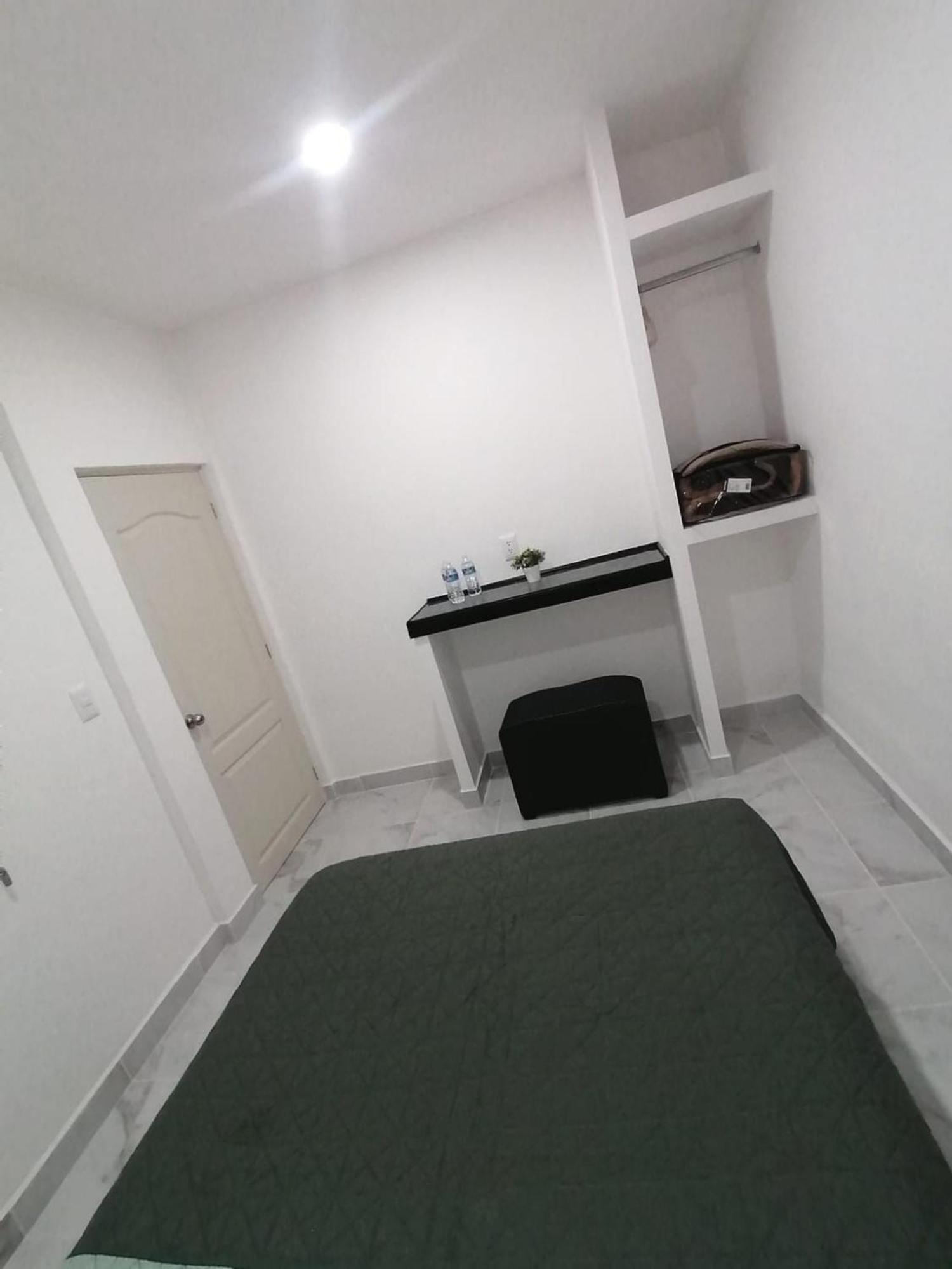 Encantador Departamento Apartamento *