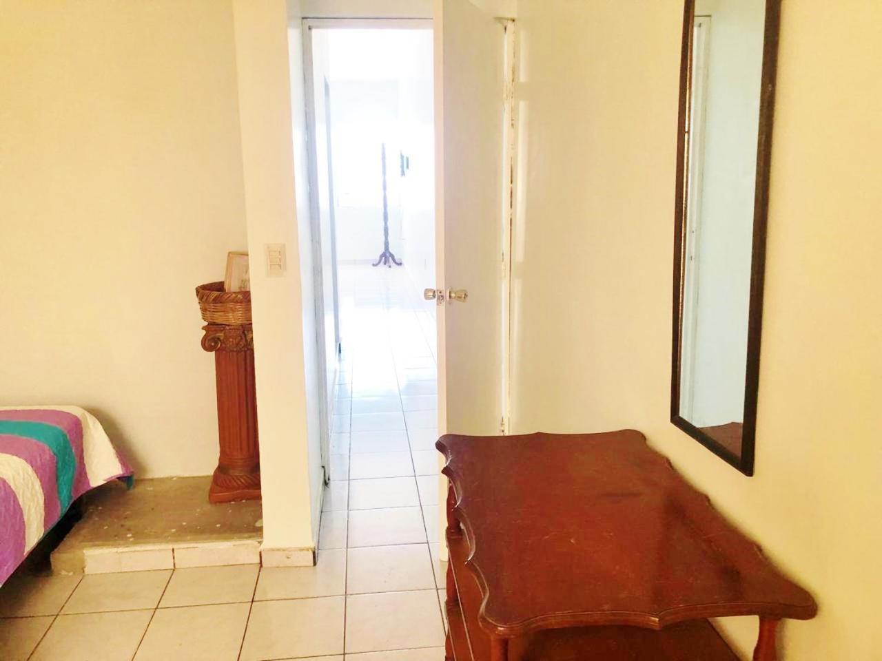 Apartamento Olimpica - Departamento Arcoiris - 5 Min Malecon *