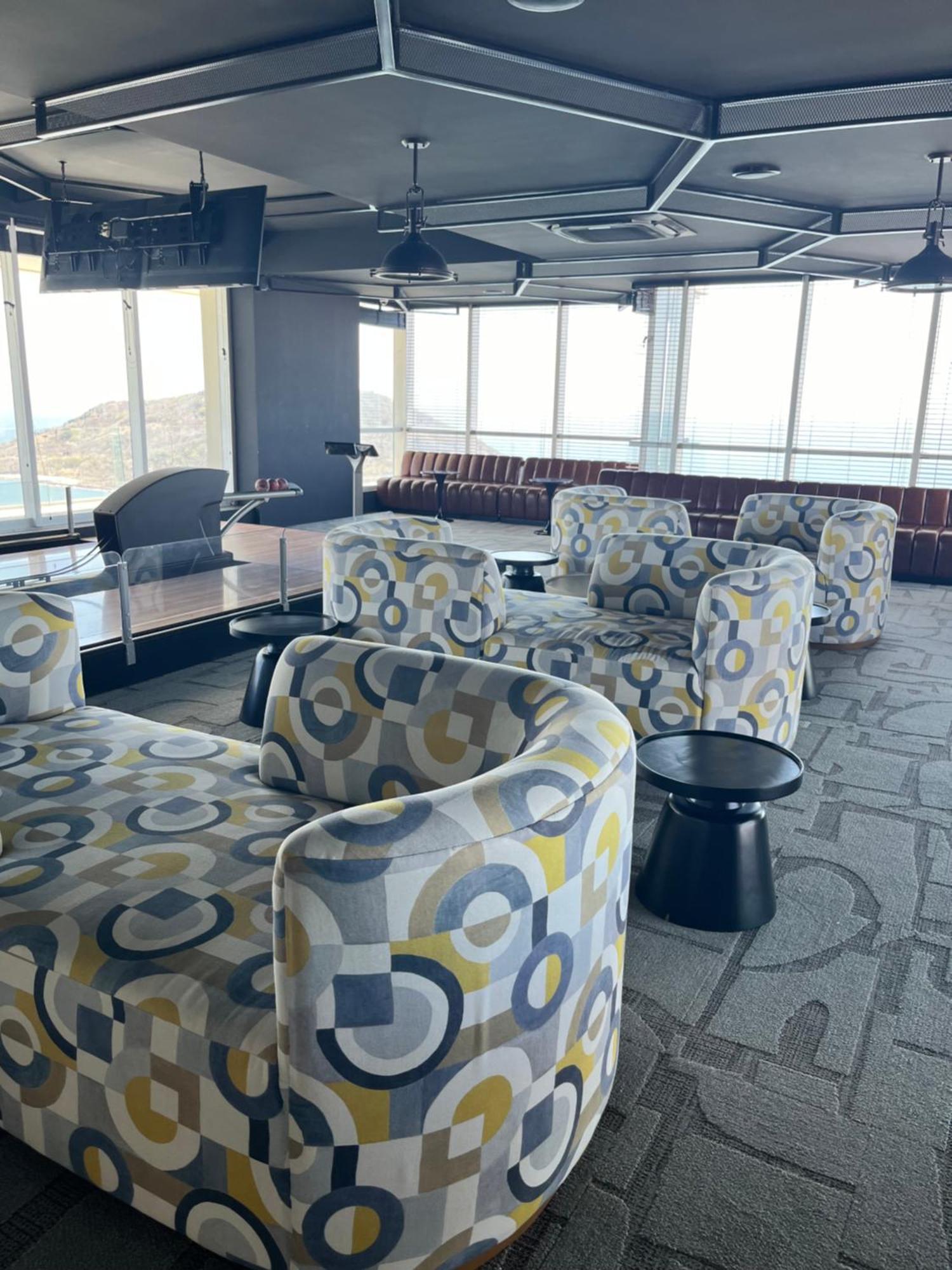 Apartamento Eleve Tower Mazatlán
