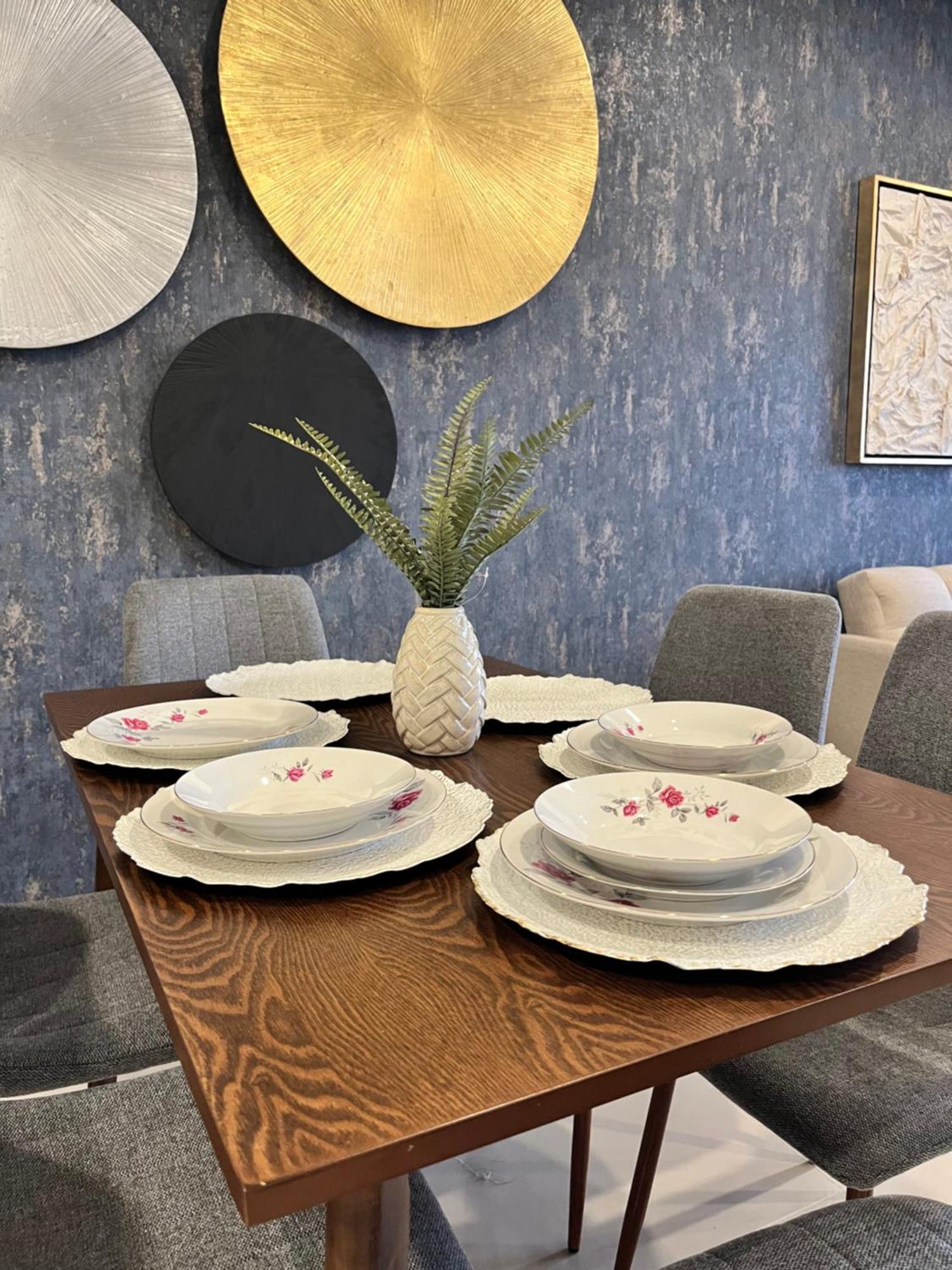 Apartamento Eleve Tower