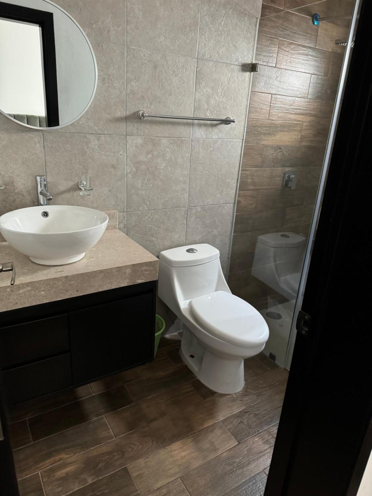 Apartamento Mar Y Arena