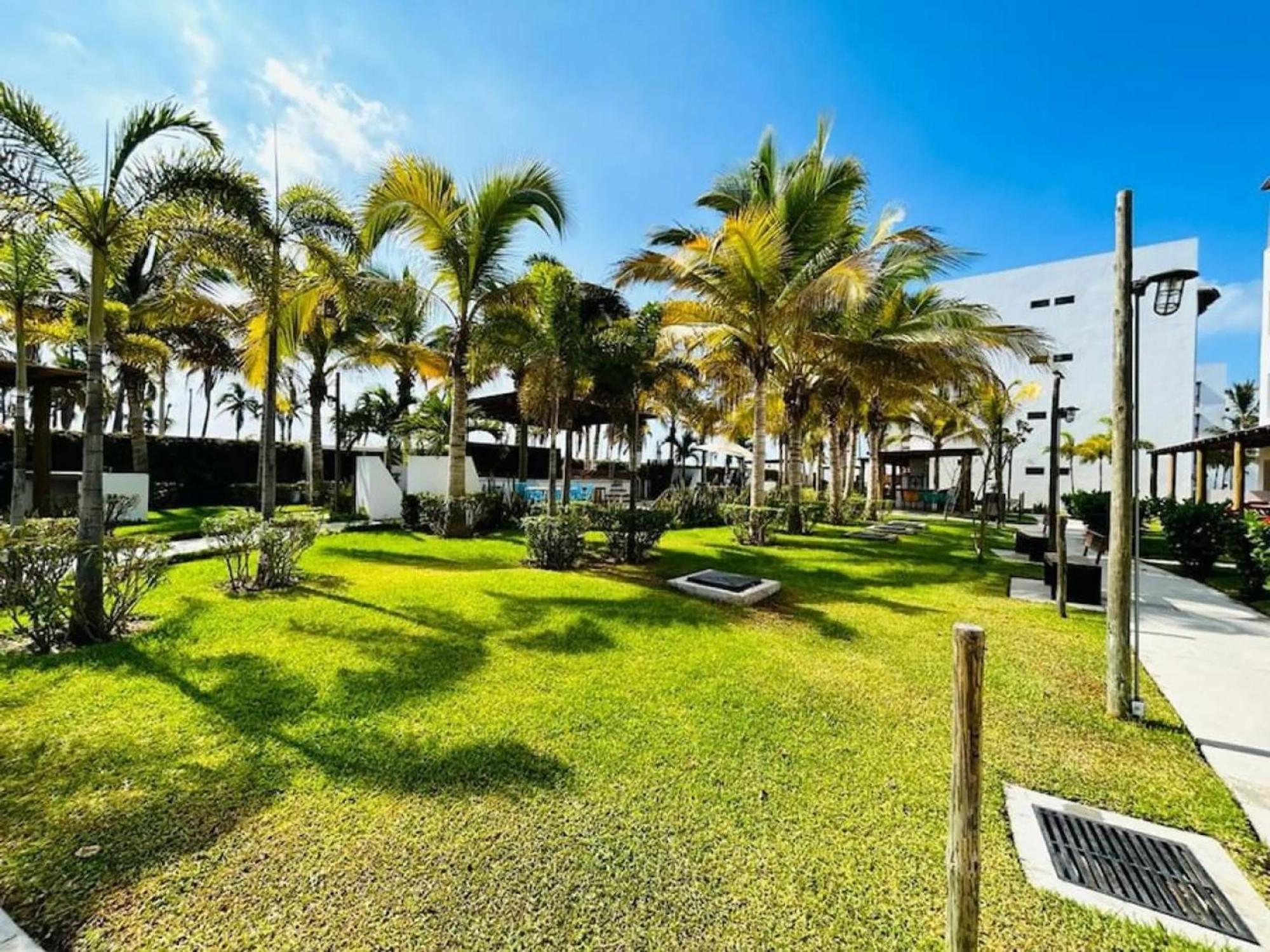Comoda Casa En Cerritos Con Alberca * Mazatlán
