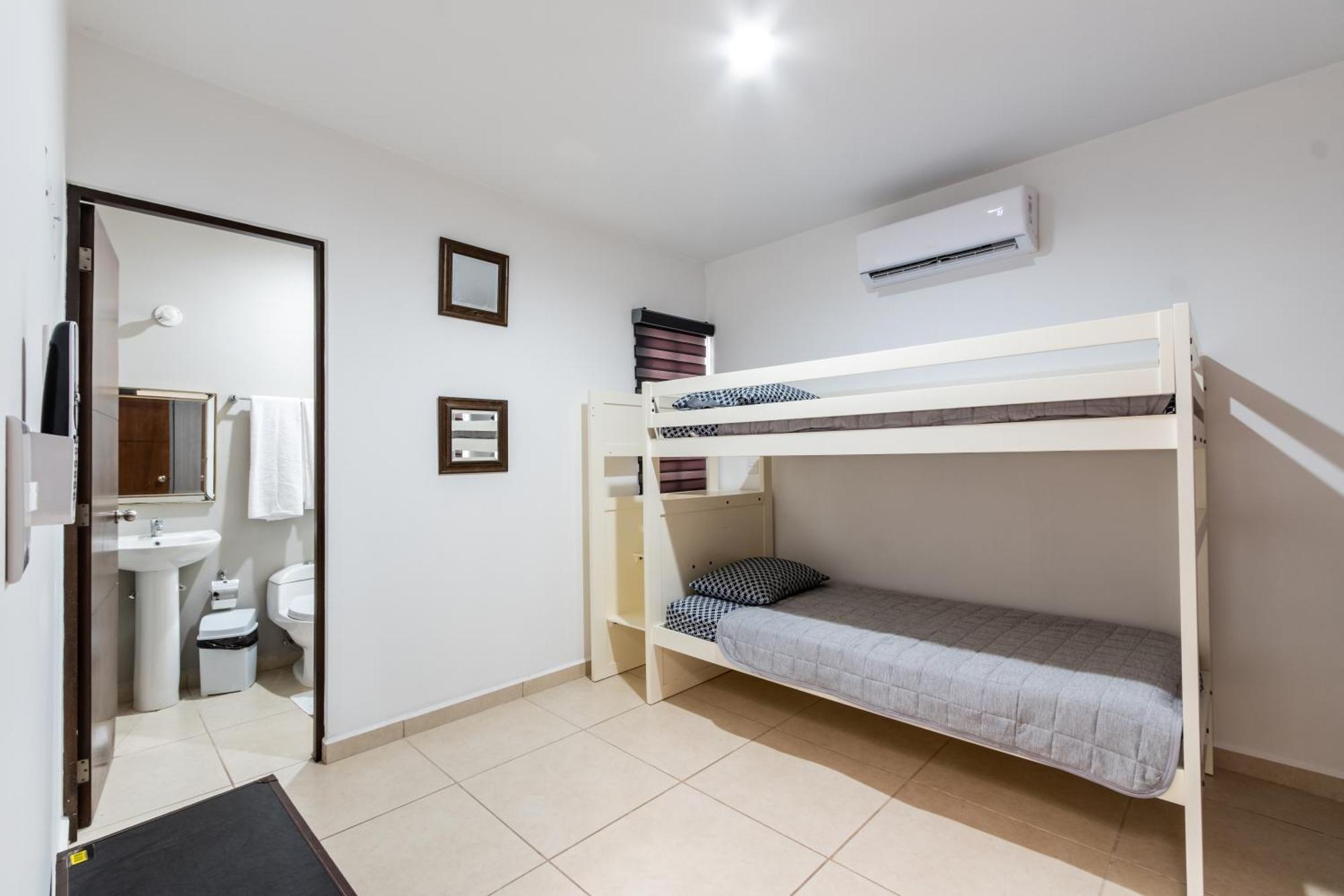 Comoda Casa En Cerritos Con Alberca Apartamento Mazatlán