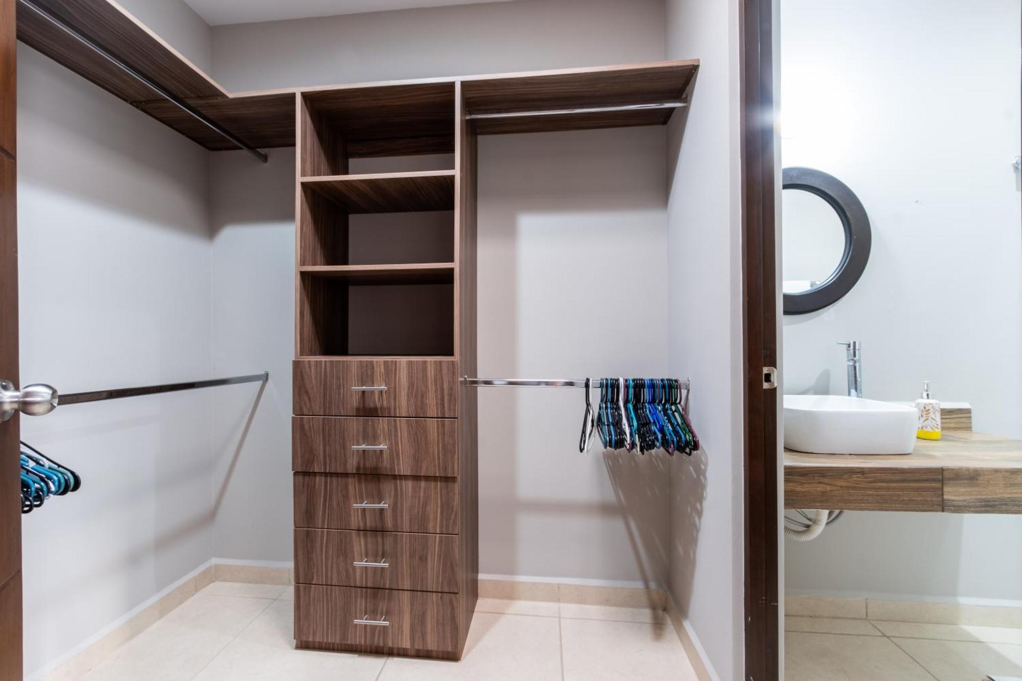Comoda Casa En Cerritos Con Alberca Apartamento *