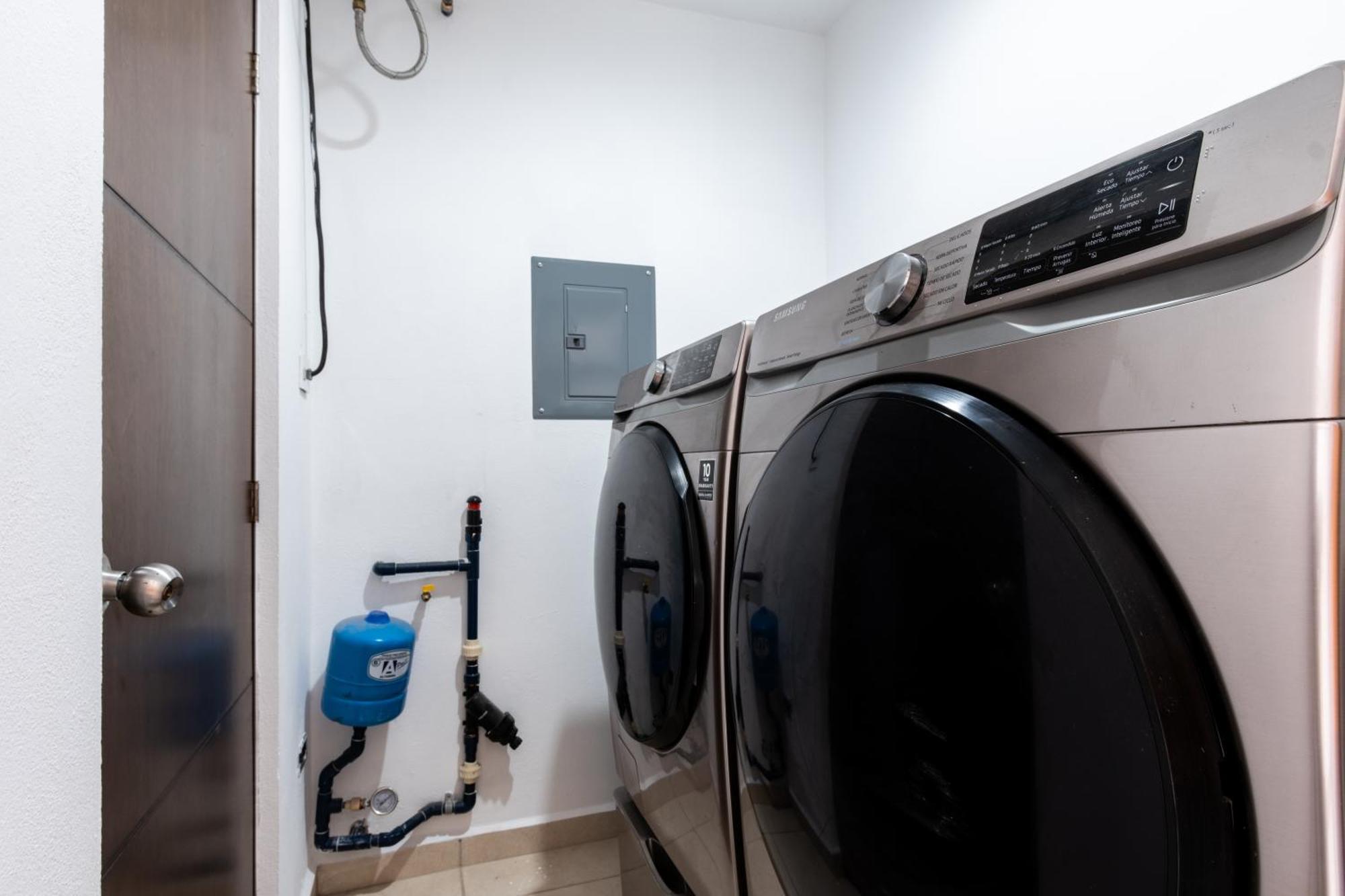 Apartamento Comoda Casa En Cerritos Con Alberca Mazatlán