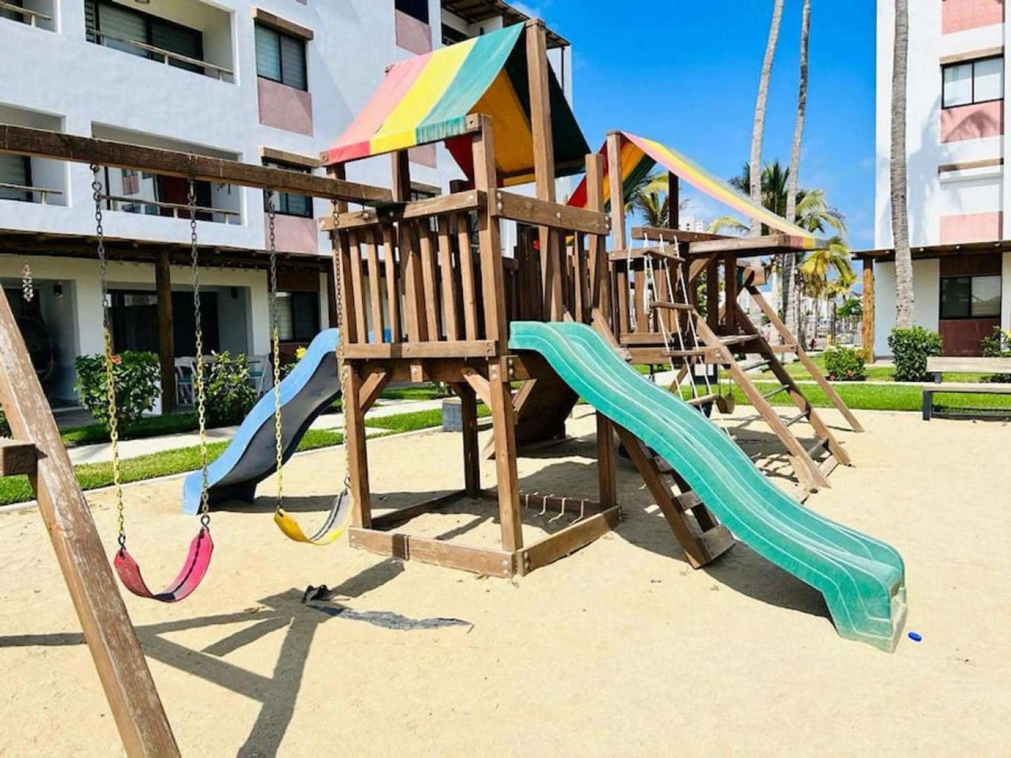 Apartamento Comoda Casa En Cerritos Con Alberca *