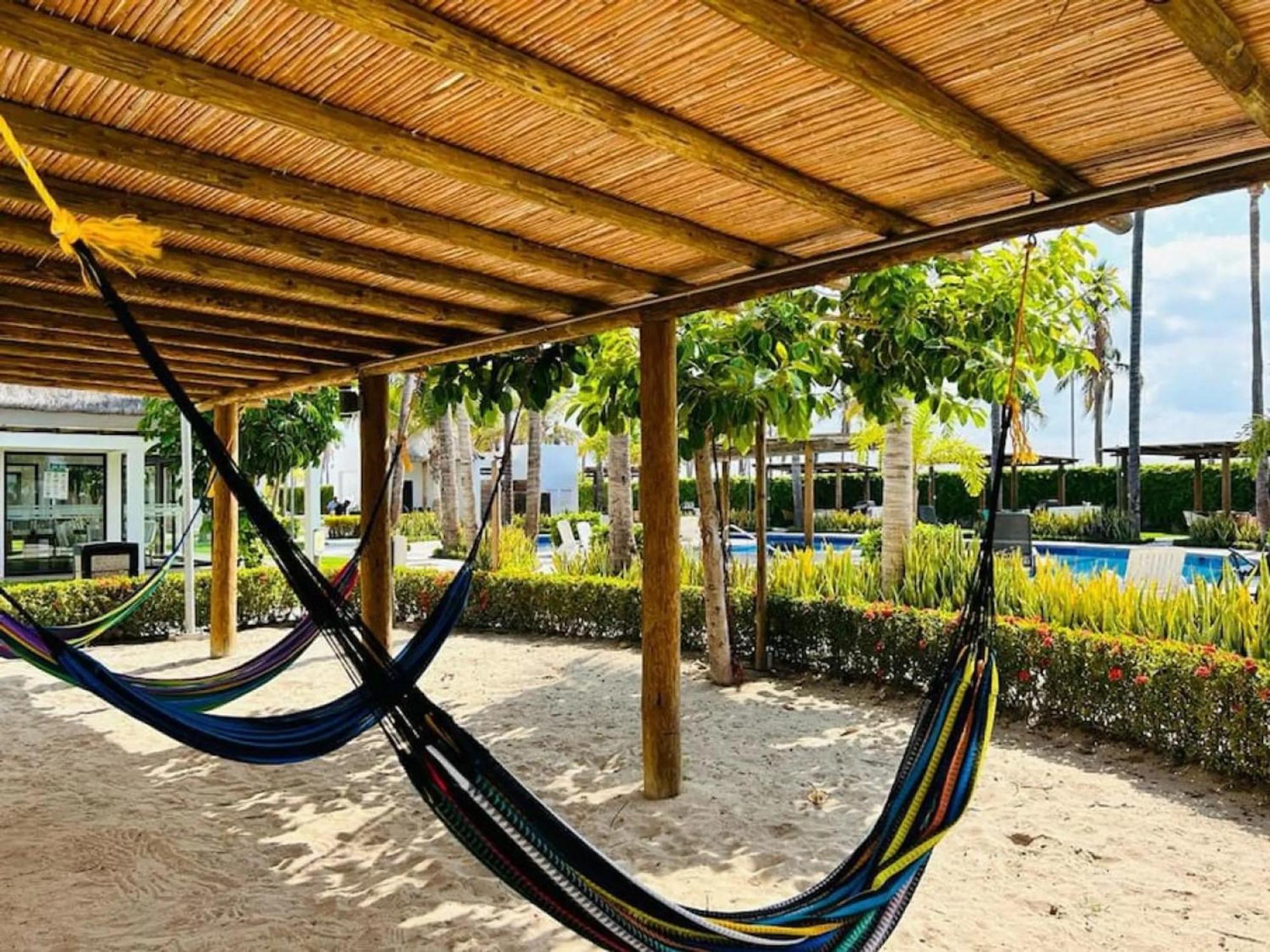 Comoda Casa En Cerritos Con Alberca