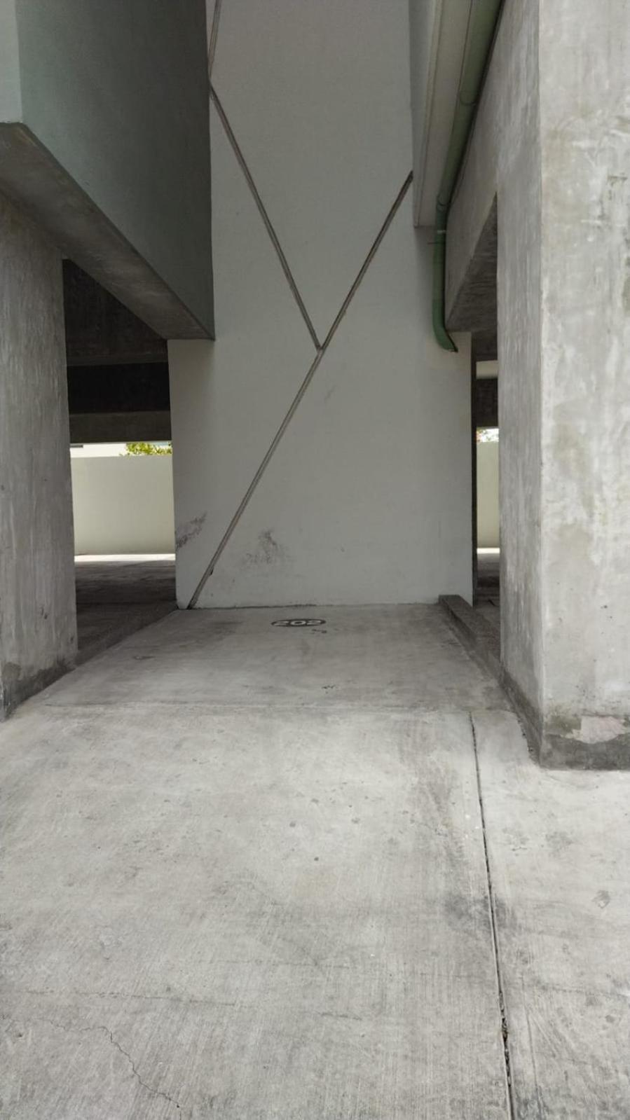 Departamento Nuevo Cerca Del Malecón Y Zona Dorada Mazatlán