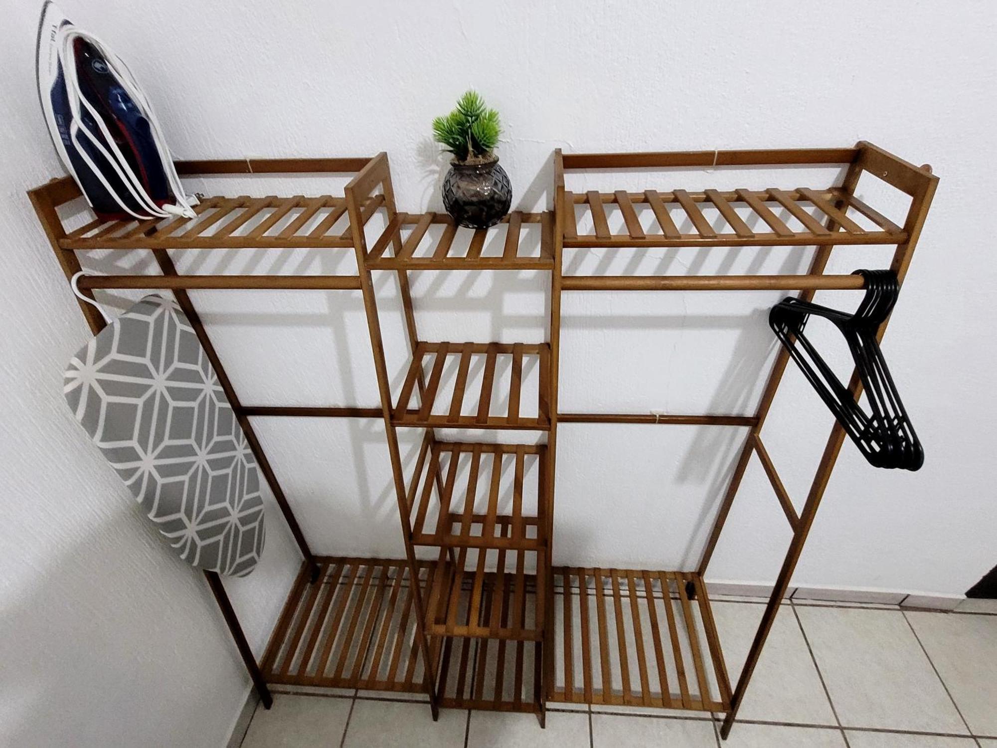 Сasa de vacaciones Residencia En *