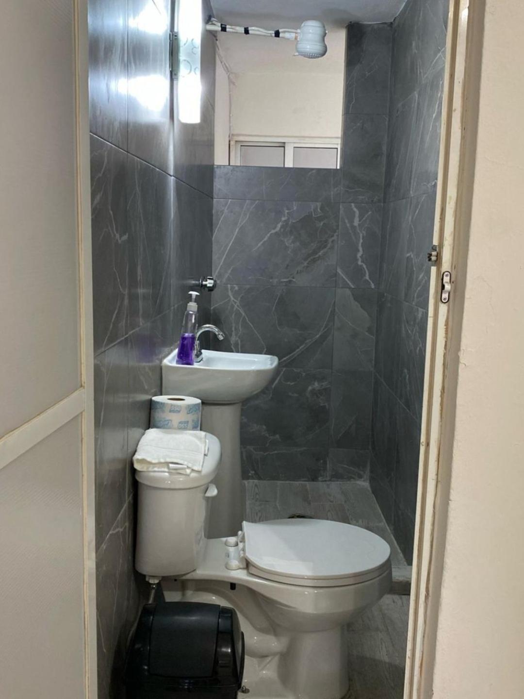 Departamento Vacacional Apartamento *