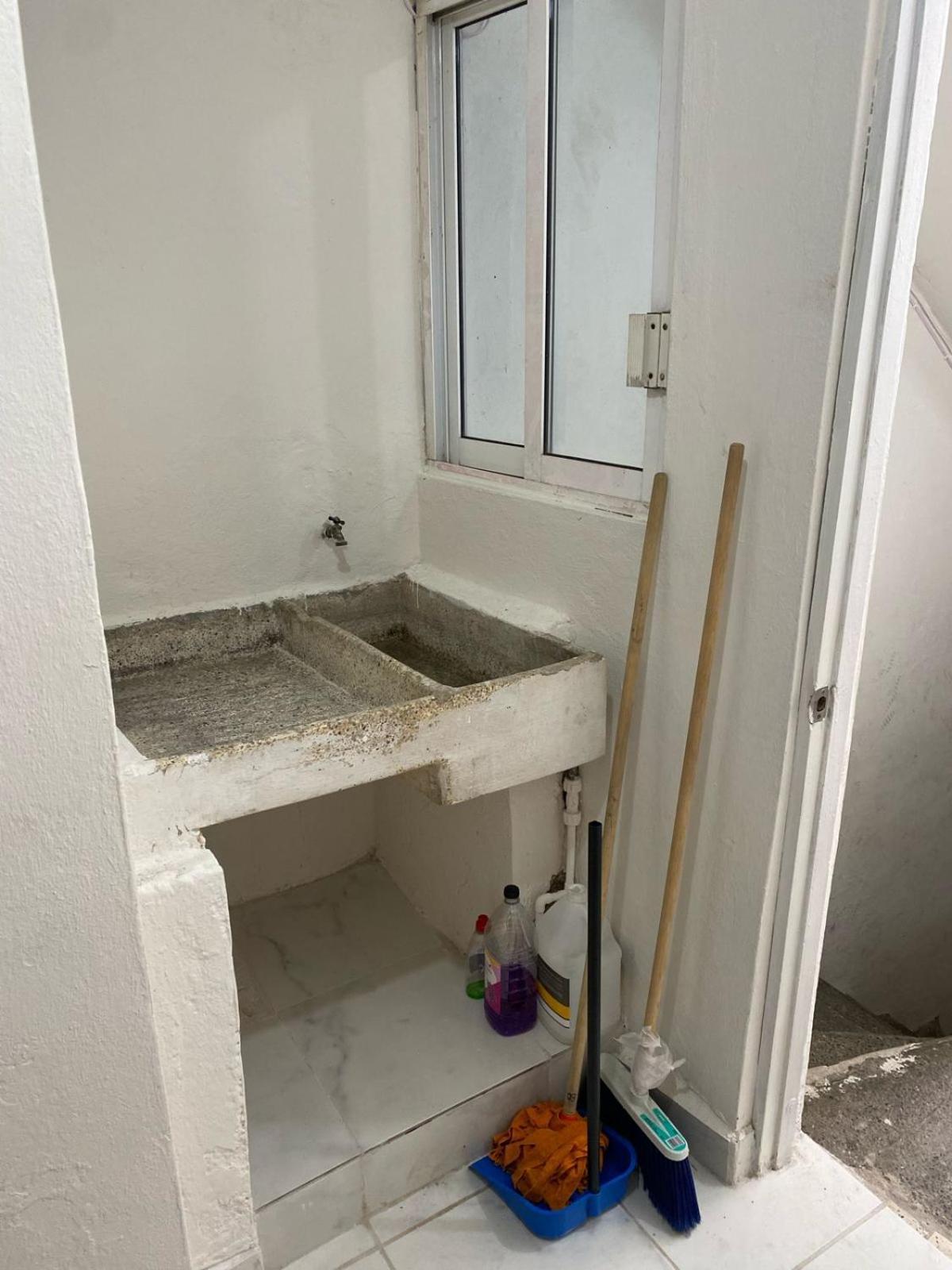 Apartamento Departamento Vacacional Mazatlán
