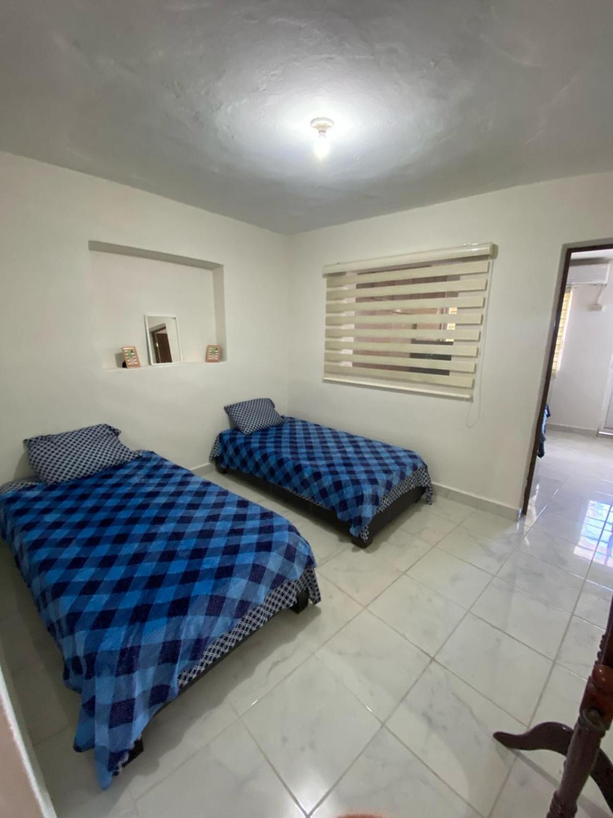 Apartamento Departamento Vacacional Mazatlán