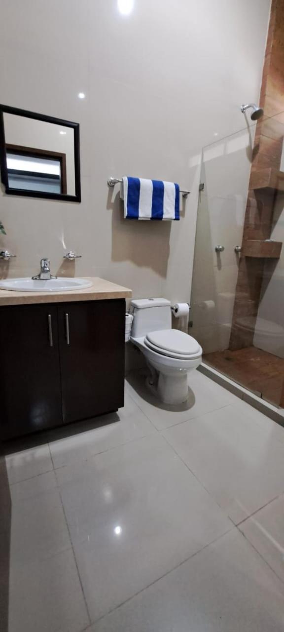 Apartamento Departamento De Lujo En La Marina *
