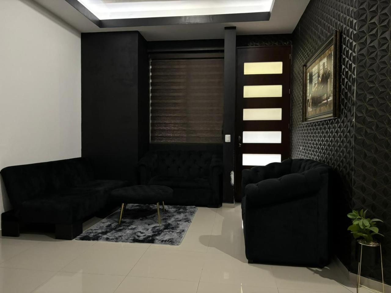Departamento De Lujo En La Marina * Mazatlán