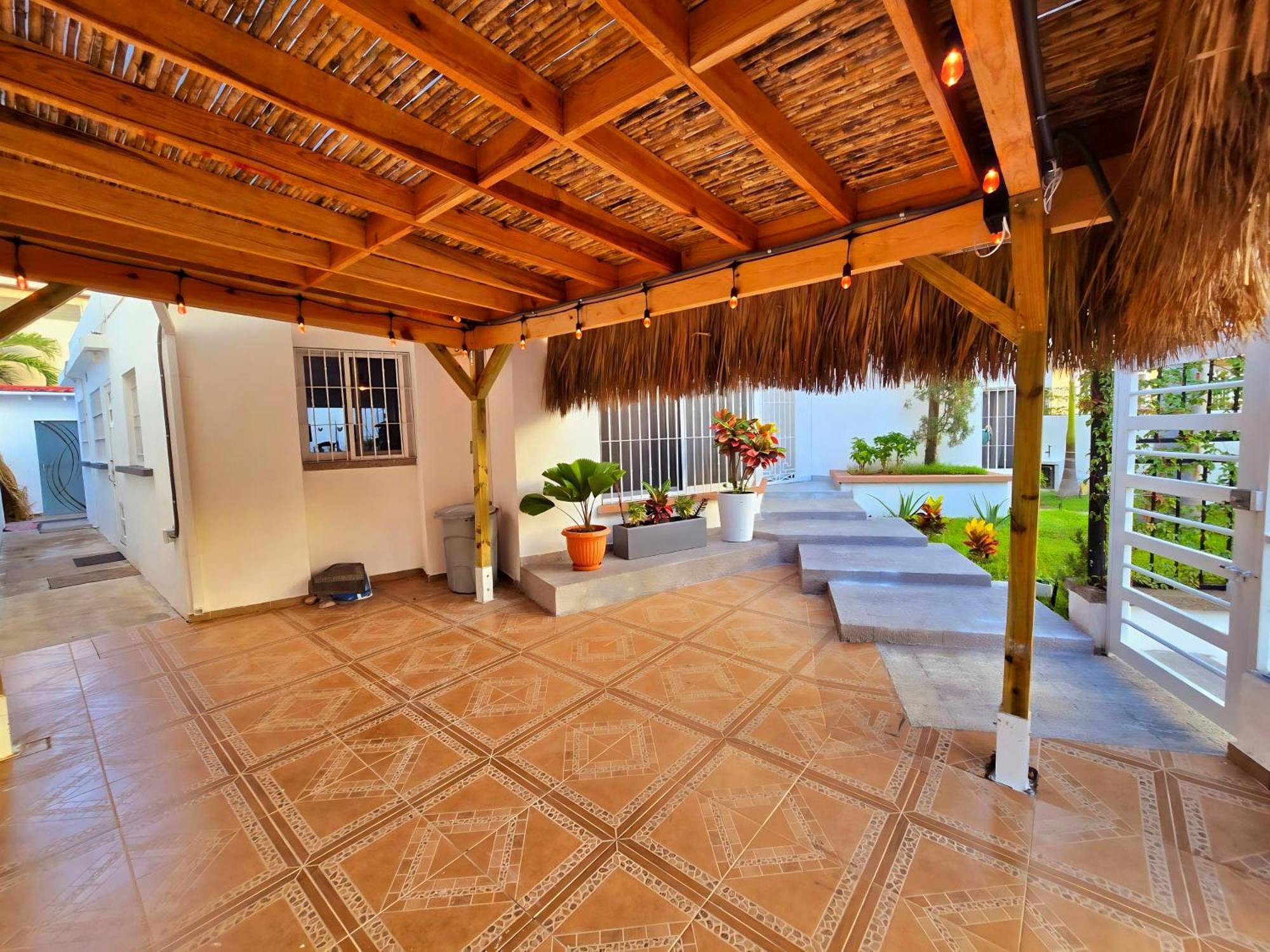 Locacion Confortable En *