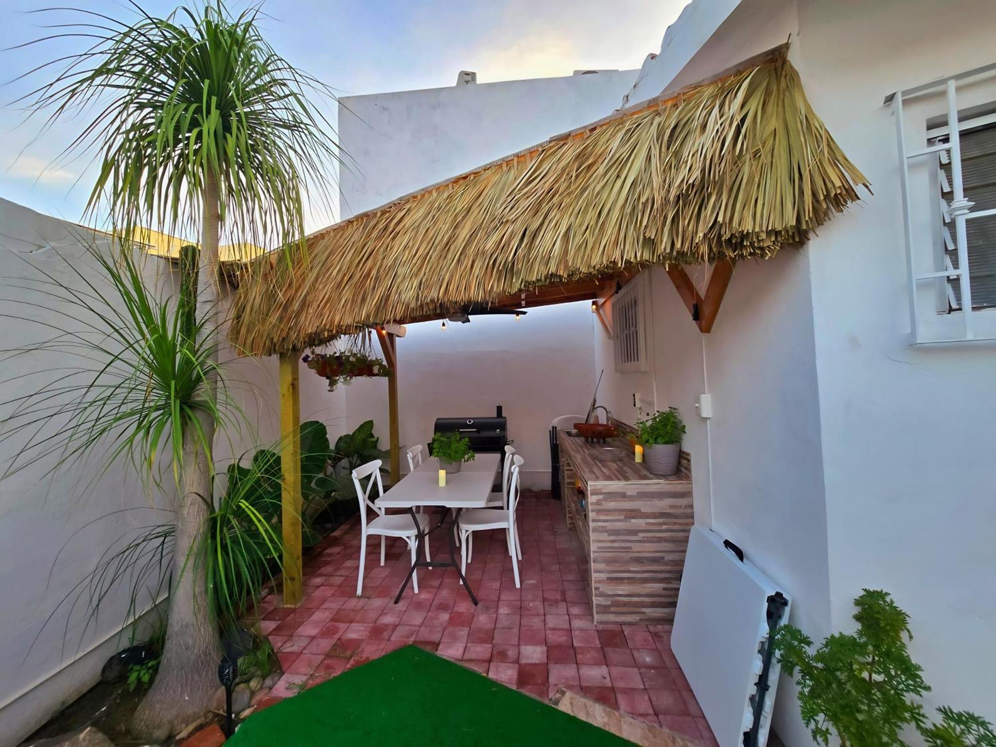 Locacion Confortable En Mazatlán