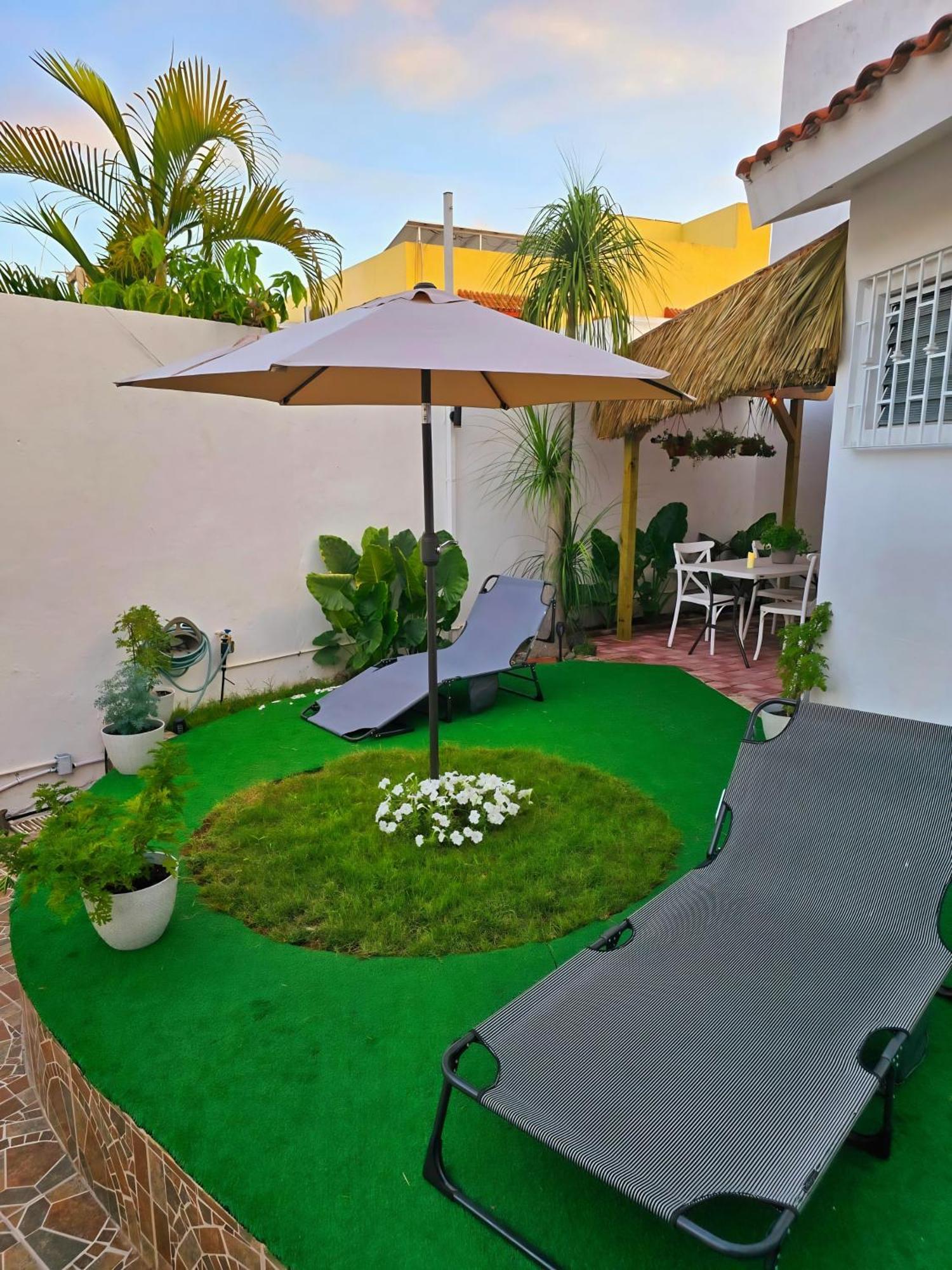 Locacion Confortable En * Mazatlán
