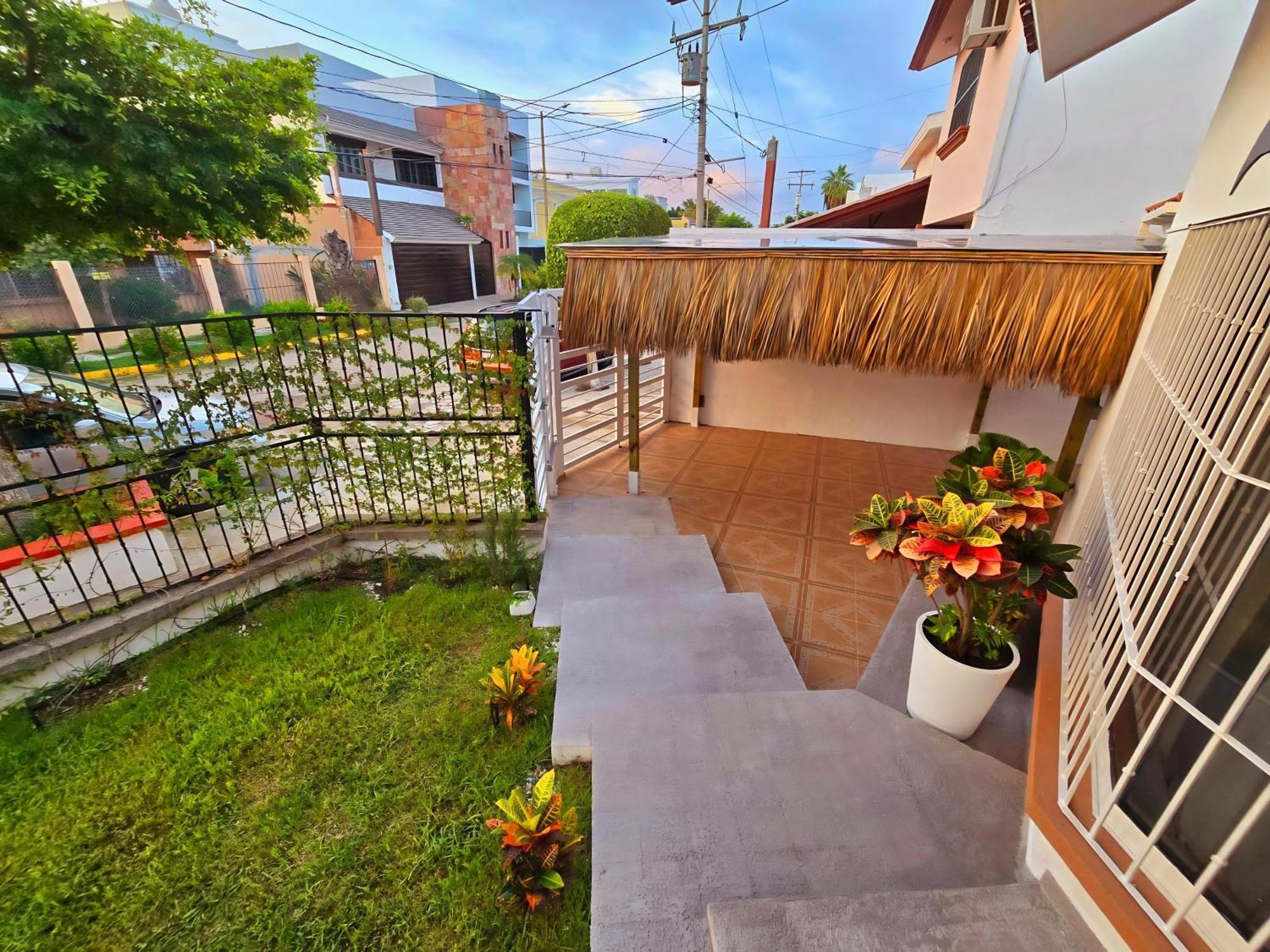 Locacion Confortable En *