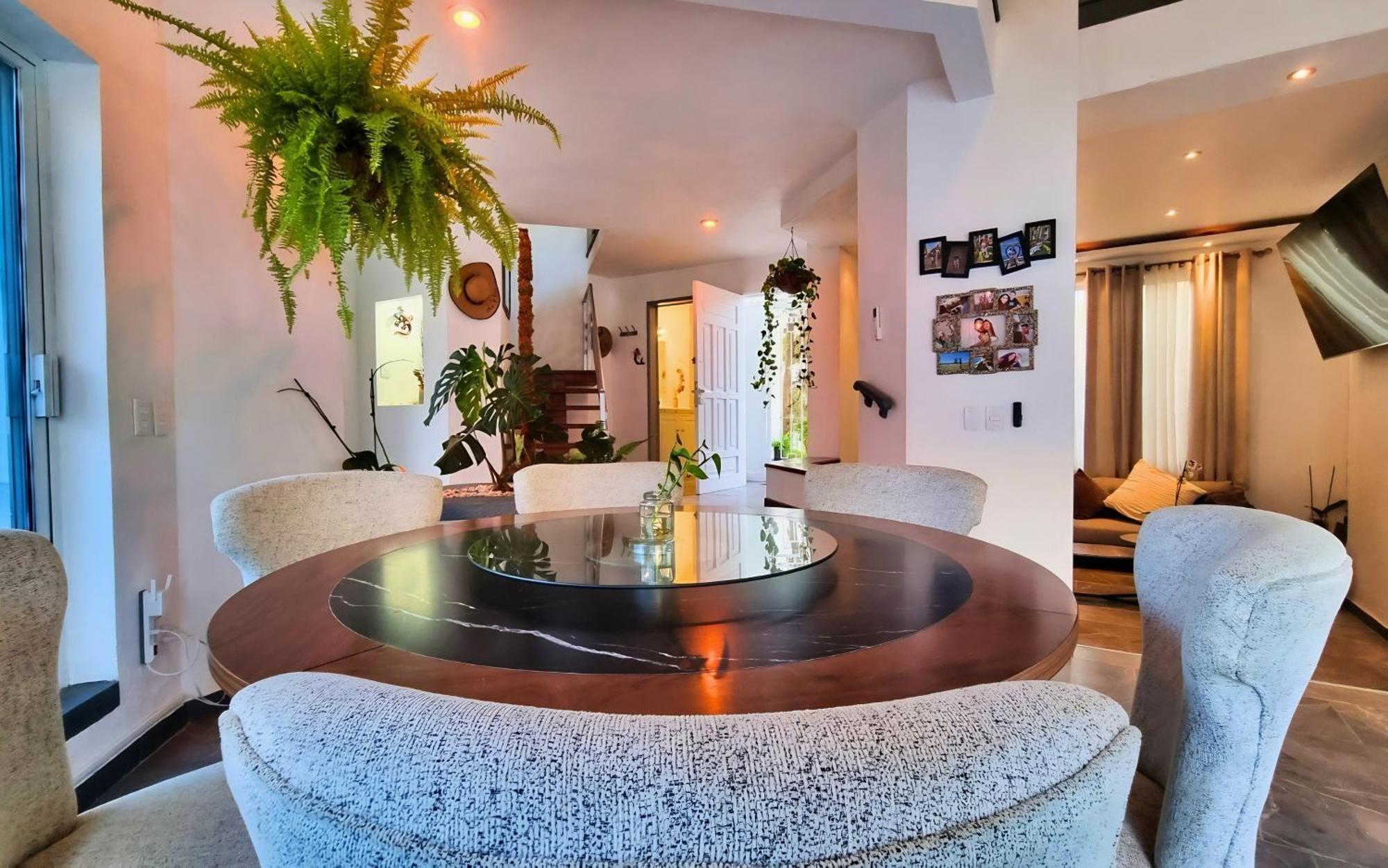Locacion Confortable En * Mazatlán