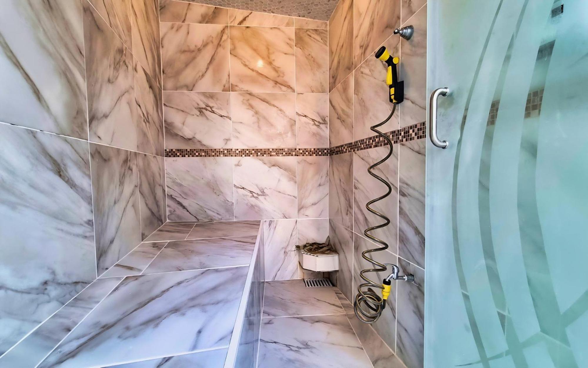 Locacion Confortable En * Mazatlán